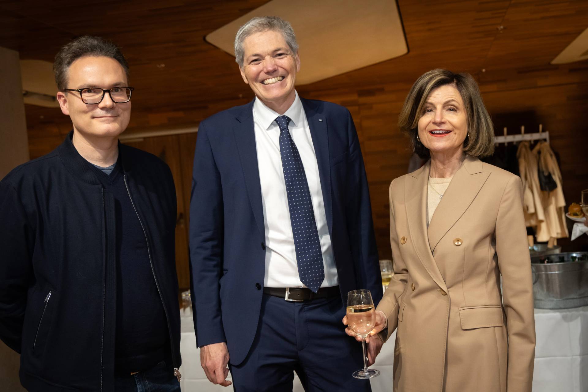 _uw_0630_clubtirol_wu_20250505_ulrikewieser