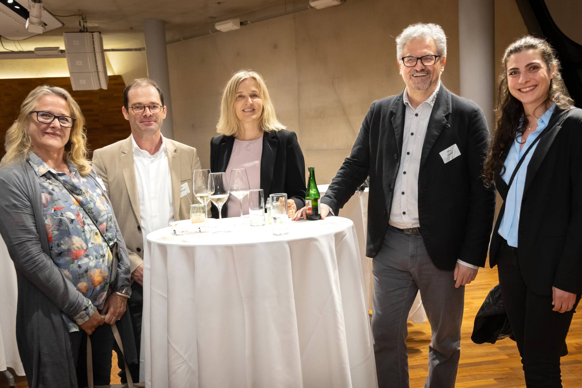 _uw_0624_clubtirol_wu_20250505_ulrikewieser