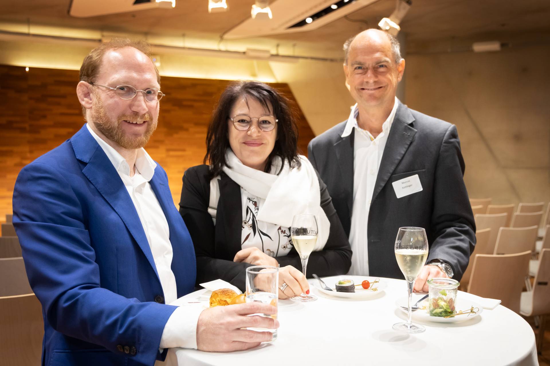 _uw_0603_clubtirol_wu_20250505_ulrikewieser