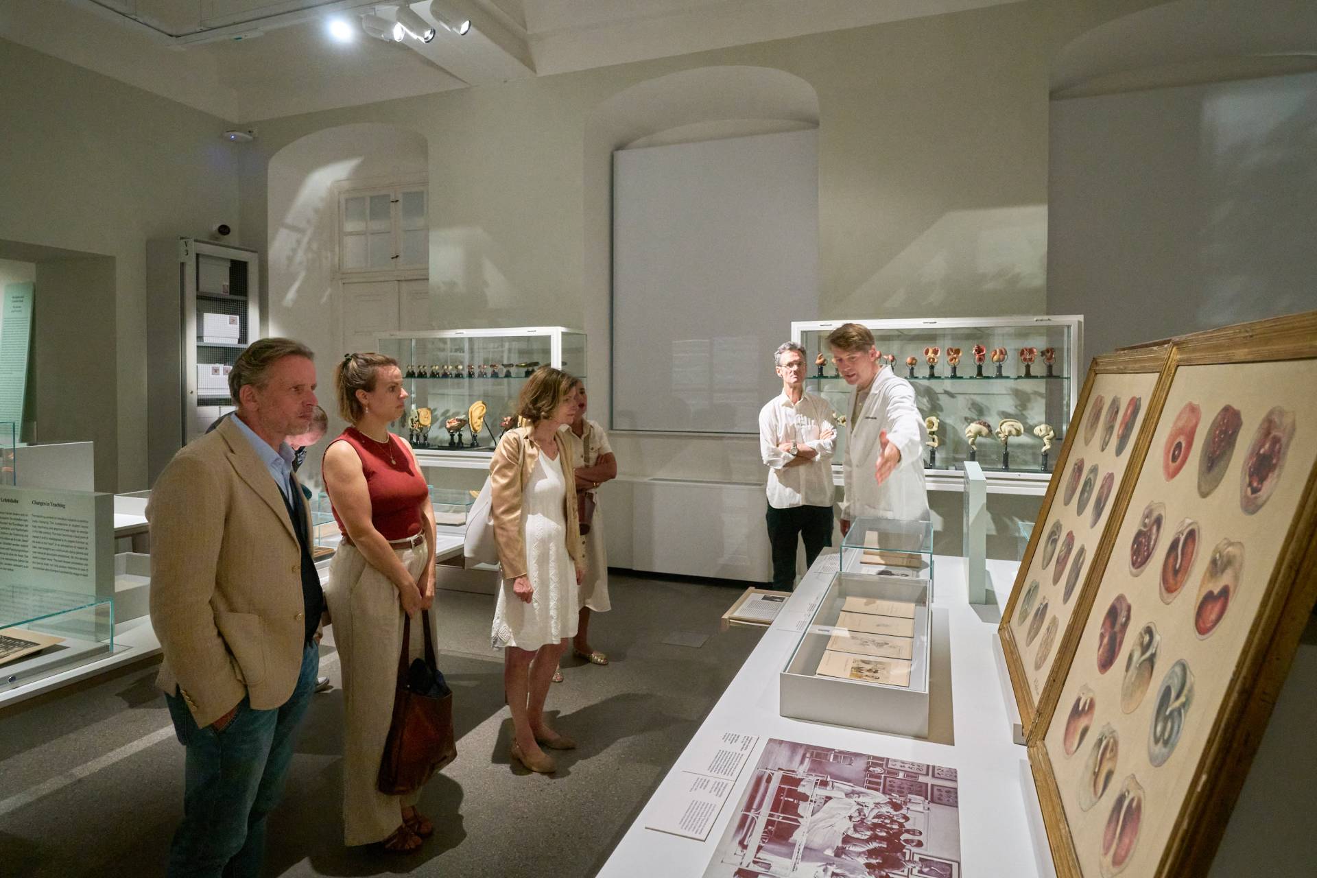 club_tirol_fuehrung_josephinum_20250922-192746