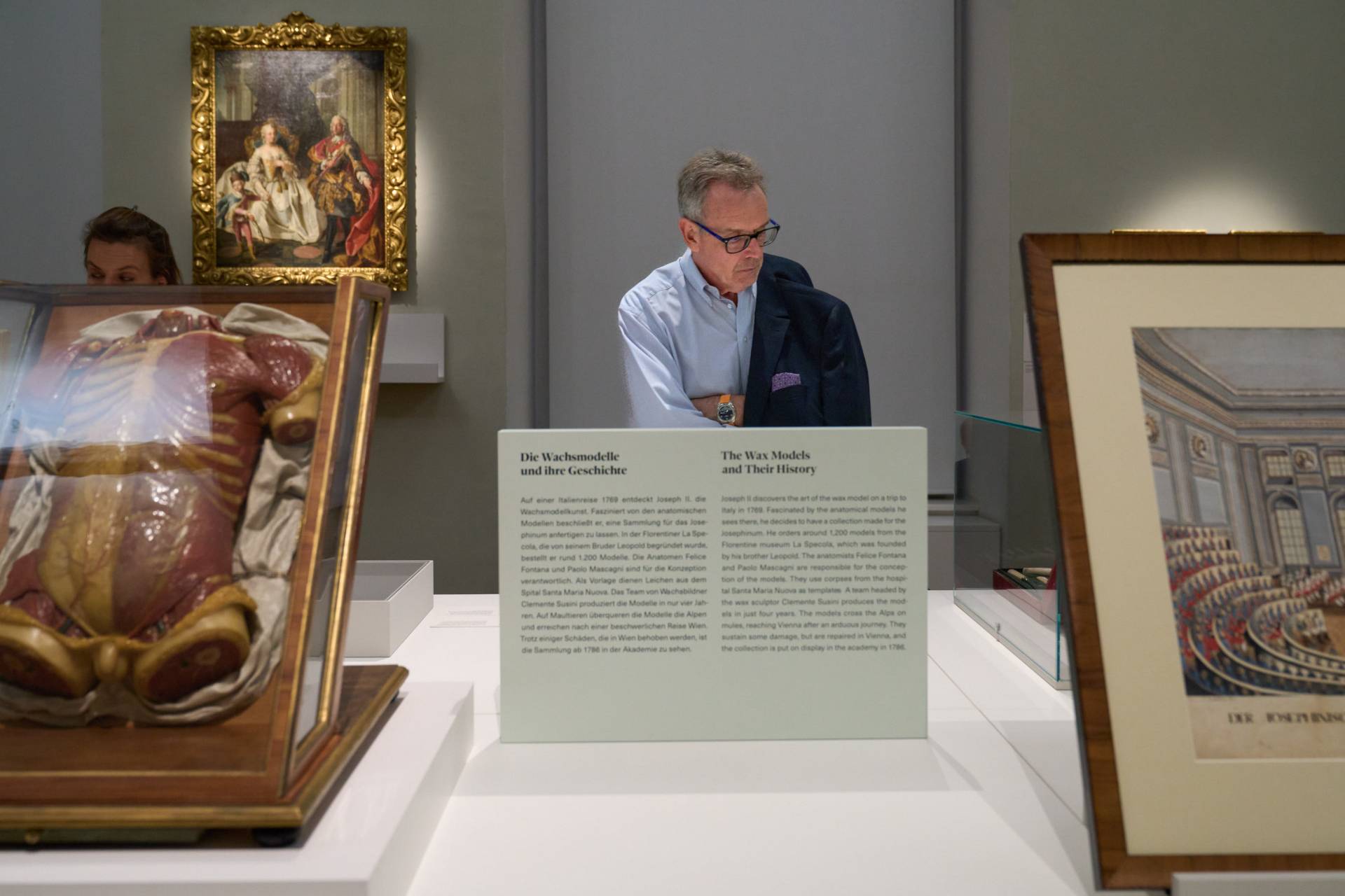 club_tirol_fuehrung_josephinum_20250922-191603