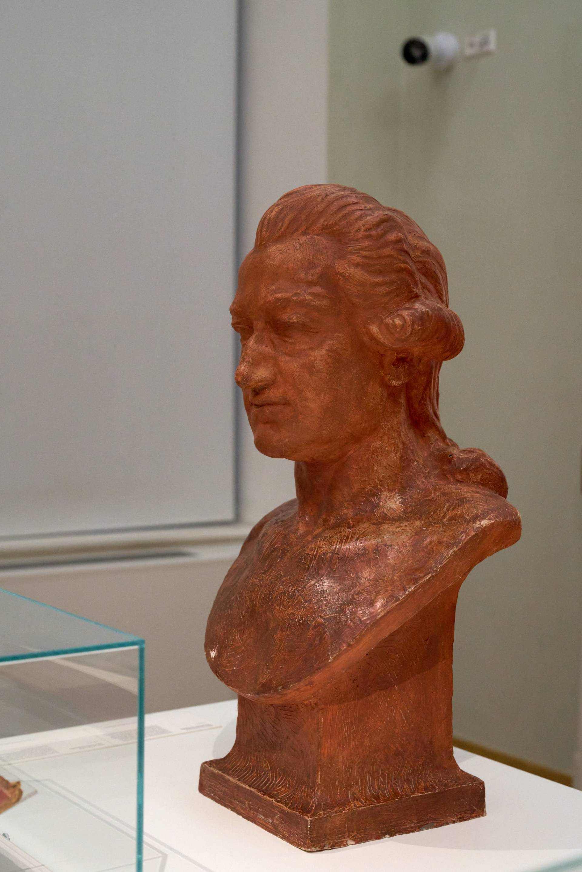 club_tirol_fuehrung_josephinum_20250922-191516