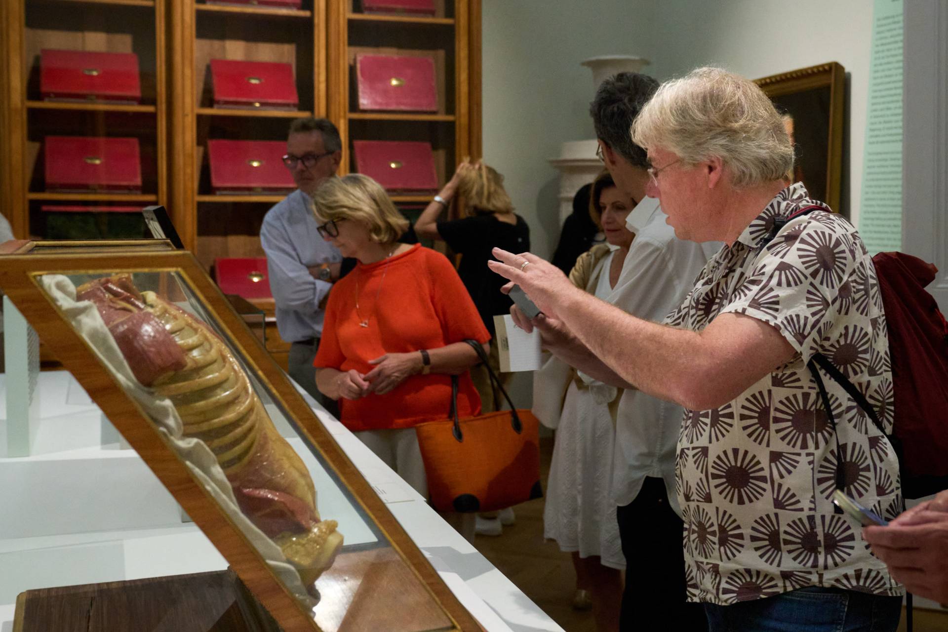 club_tirol_fuehrung_josephinum_20250922-190423