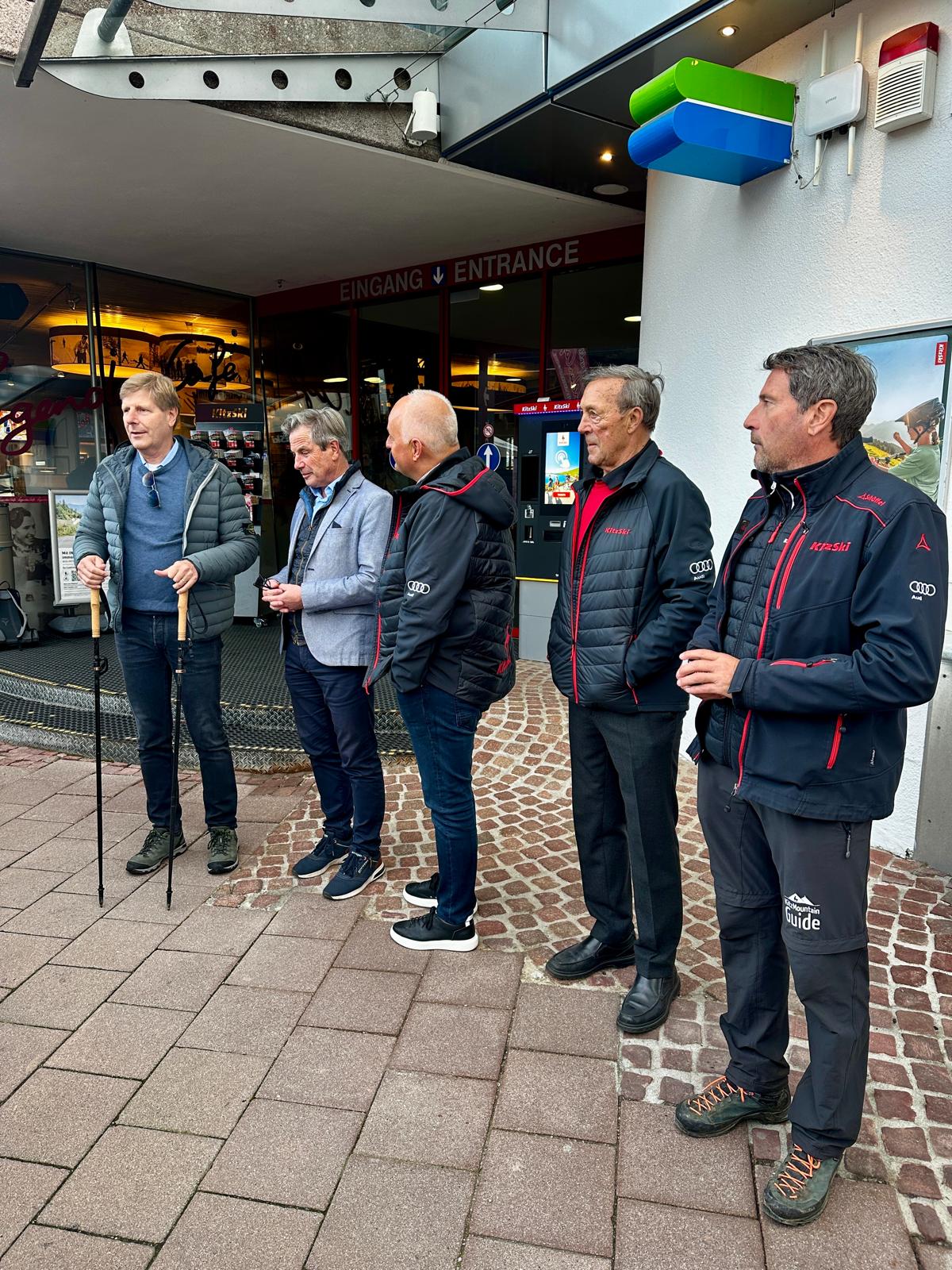 d146ed0b-30a1-4b68-8b1a-8688a7a9aeb7