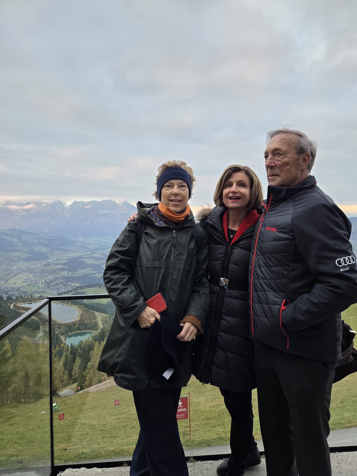 a6c9b29b-1661-4f7f-900e-6125ccbe336a