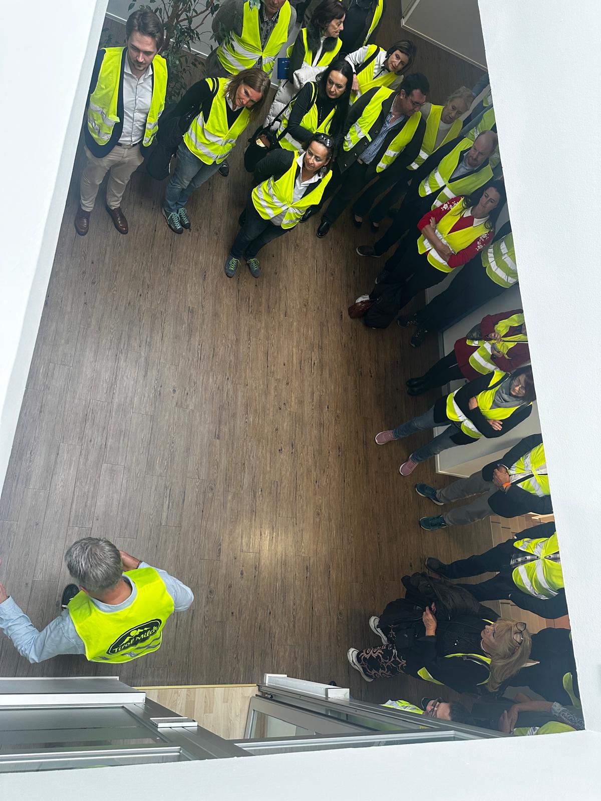 873404a2-75b6-41a8-a772-ef762a6c1509