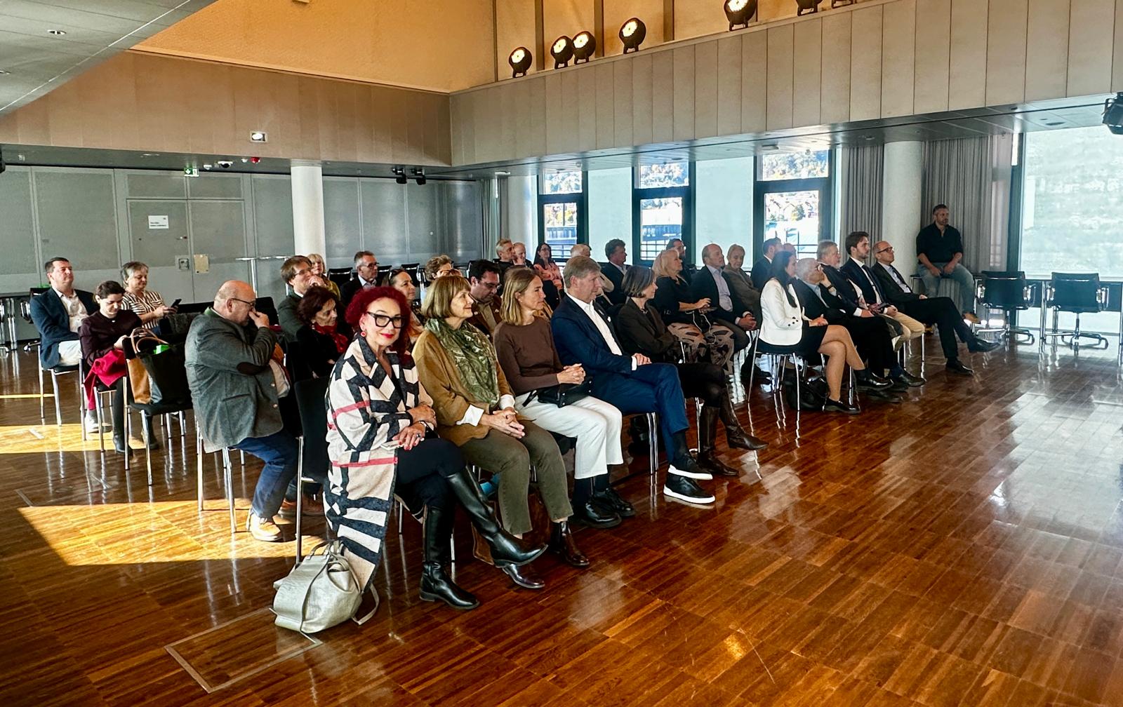 45331c44-ce7d-48a9-96e5-36ffde5e2b5e