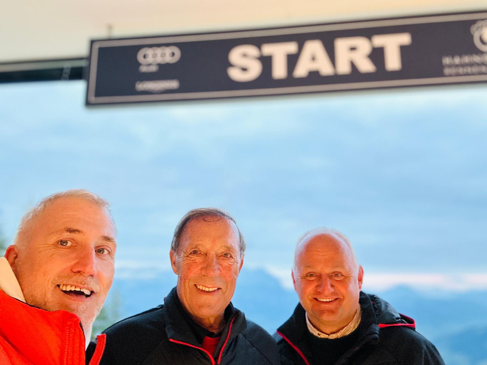 51aa81b7-621b-4ded-a7e1-f8974ef1240e