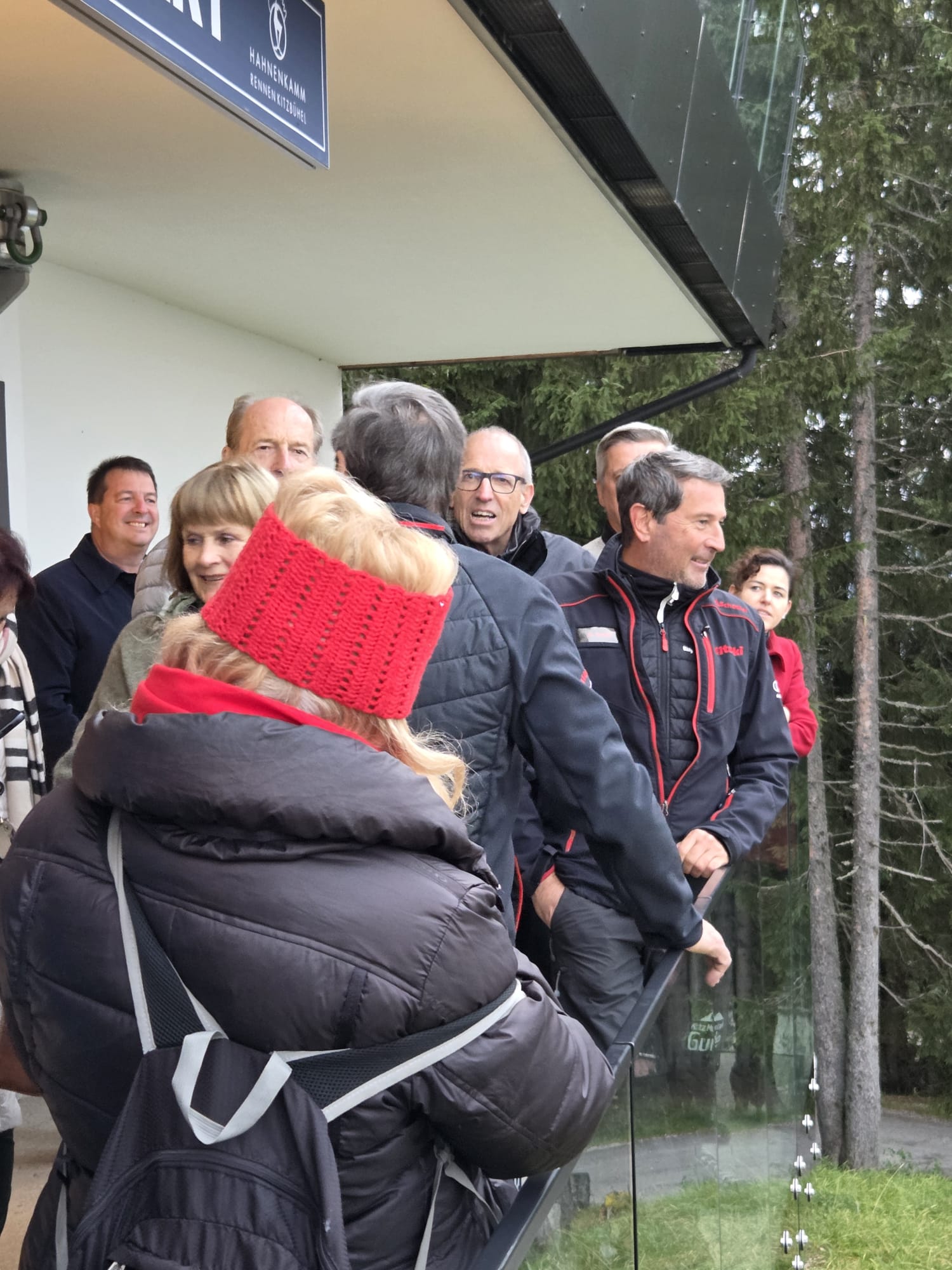 8c6662ee-4ee6-4ebd-ba43-c5f16167f644