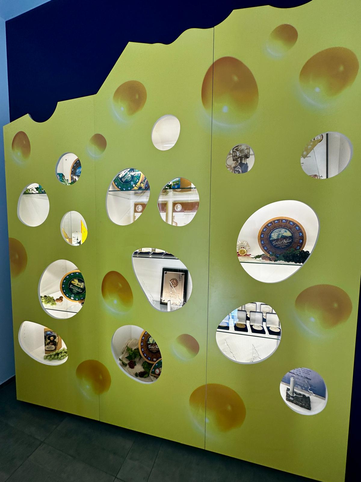 2d39cb06-1f03-4bee-8339-d92254e00d1c