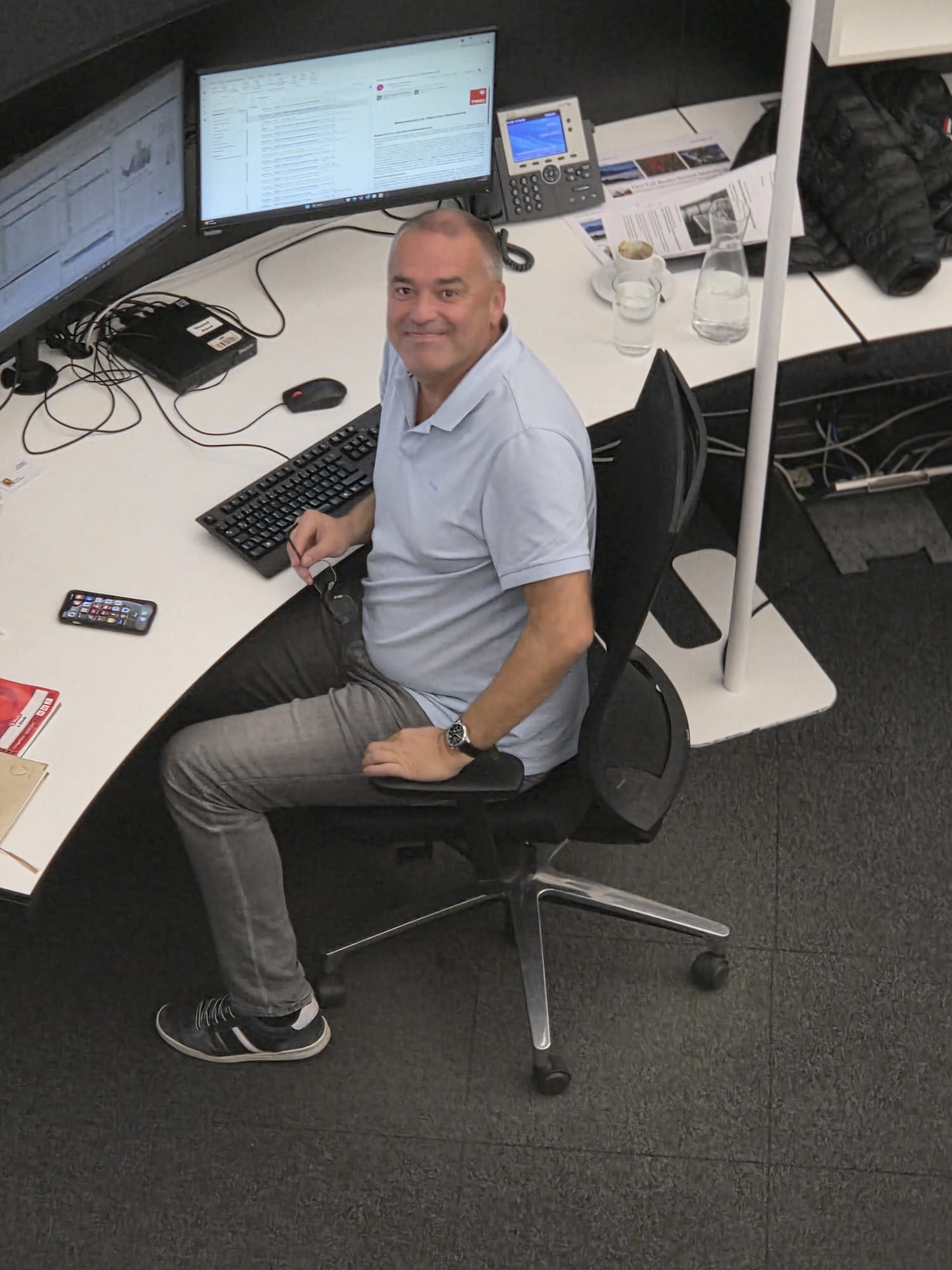 2ba2248f-af0f-4610-9957-f56b90fdce3e