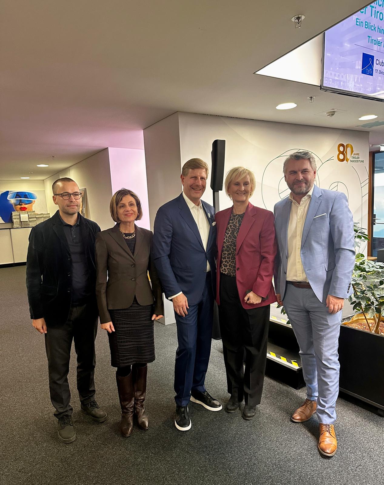 1cd330c5-7f37-4097-b21b-4defaa7c22d0