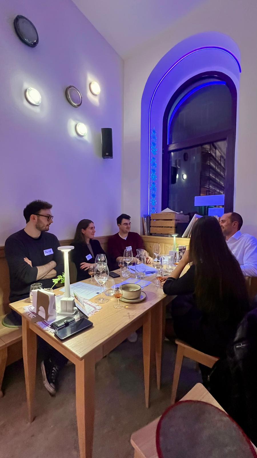 83156c72-3fad-4700-bbfa-671c8df55eab