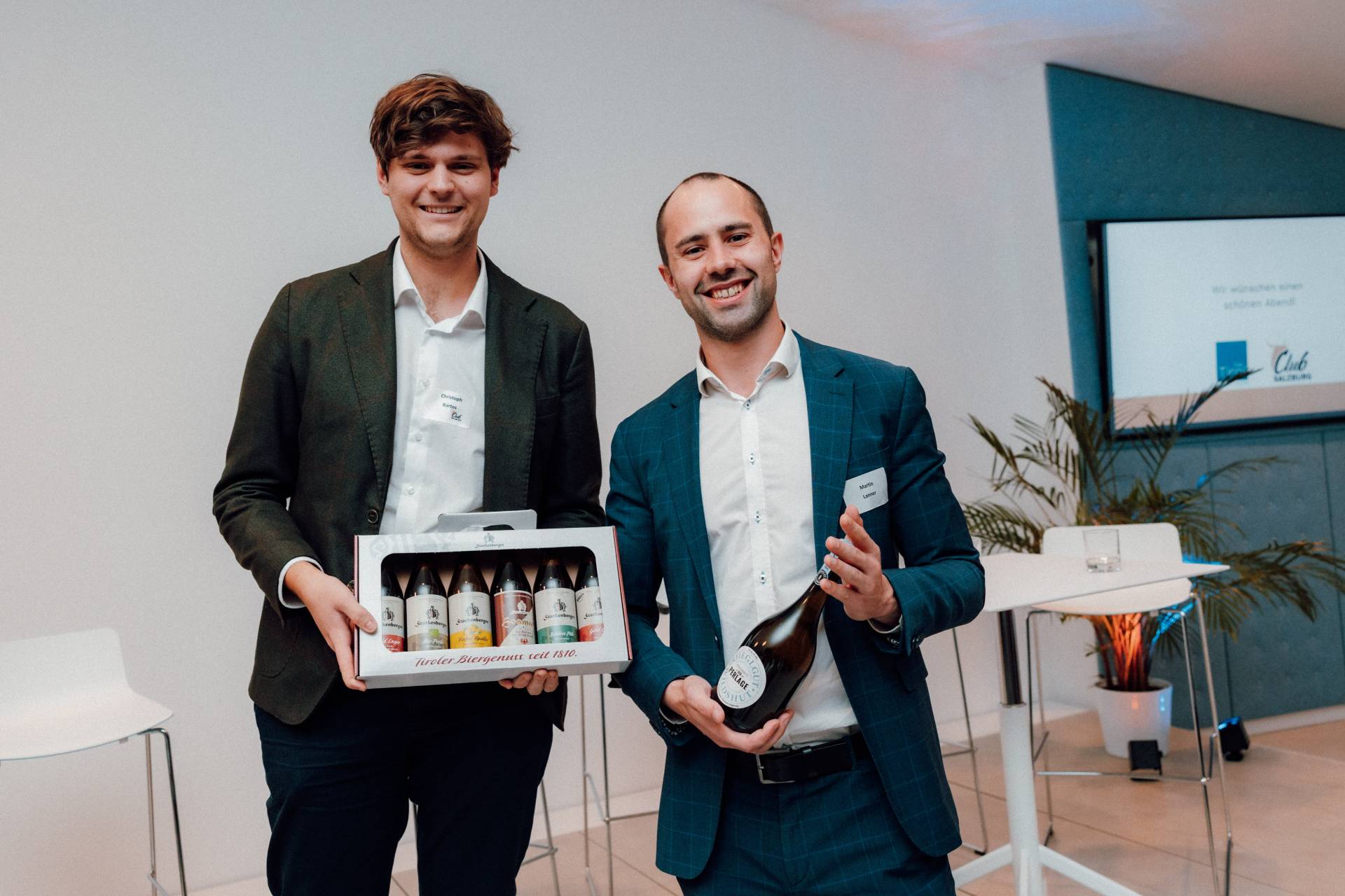 michael-meindl_2025-11-10_0151