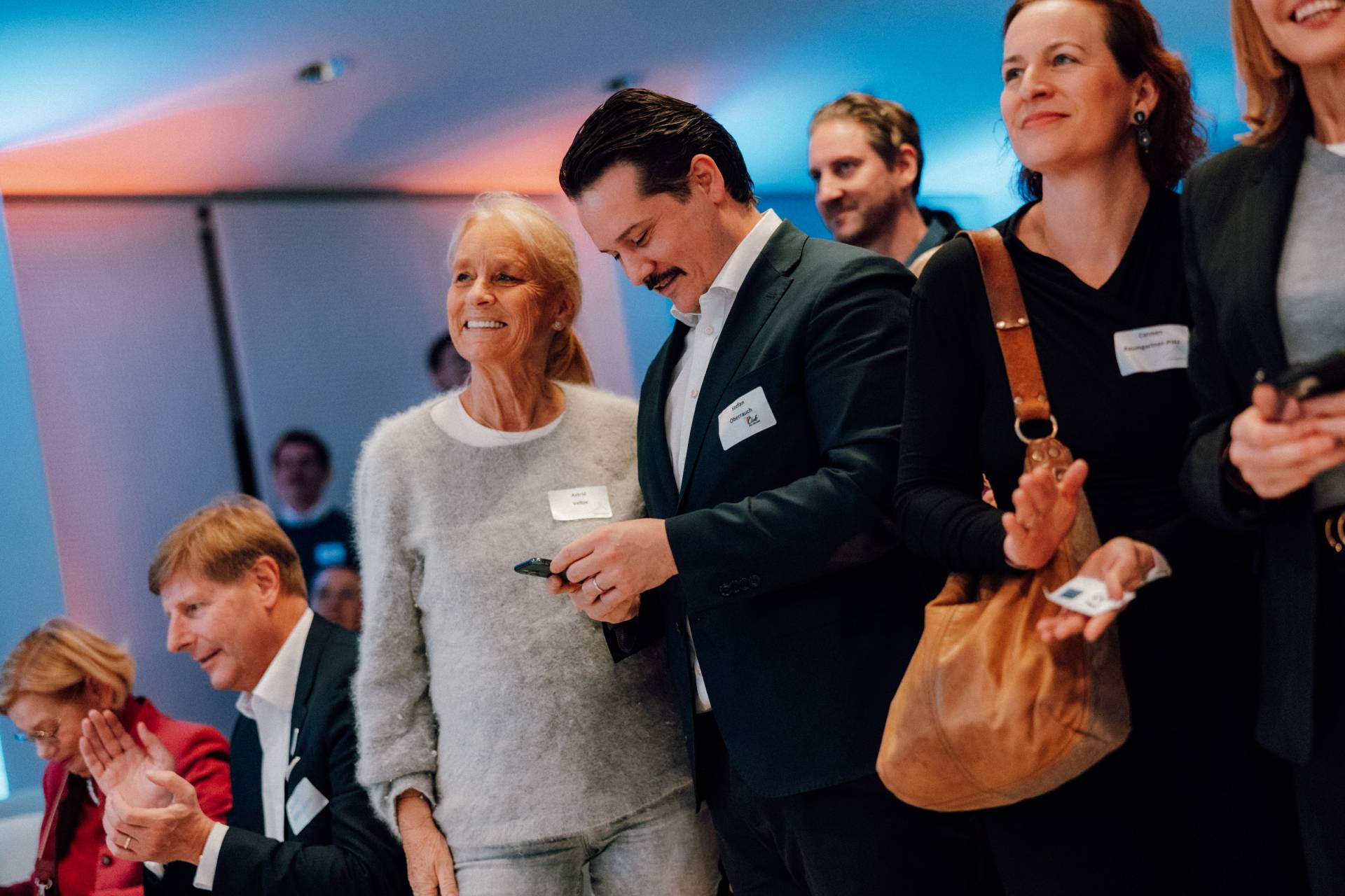 michael-meindl_2025-11-10_0149