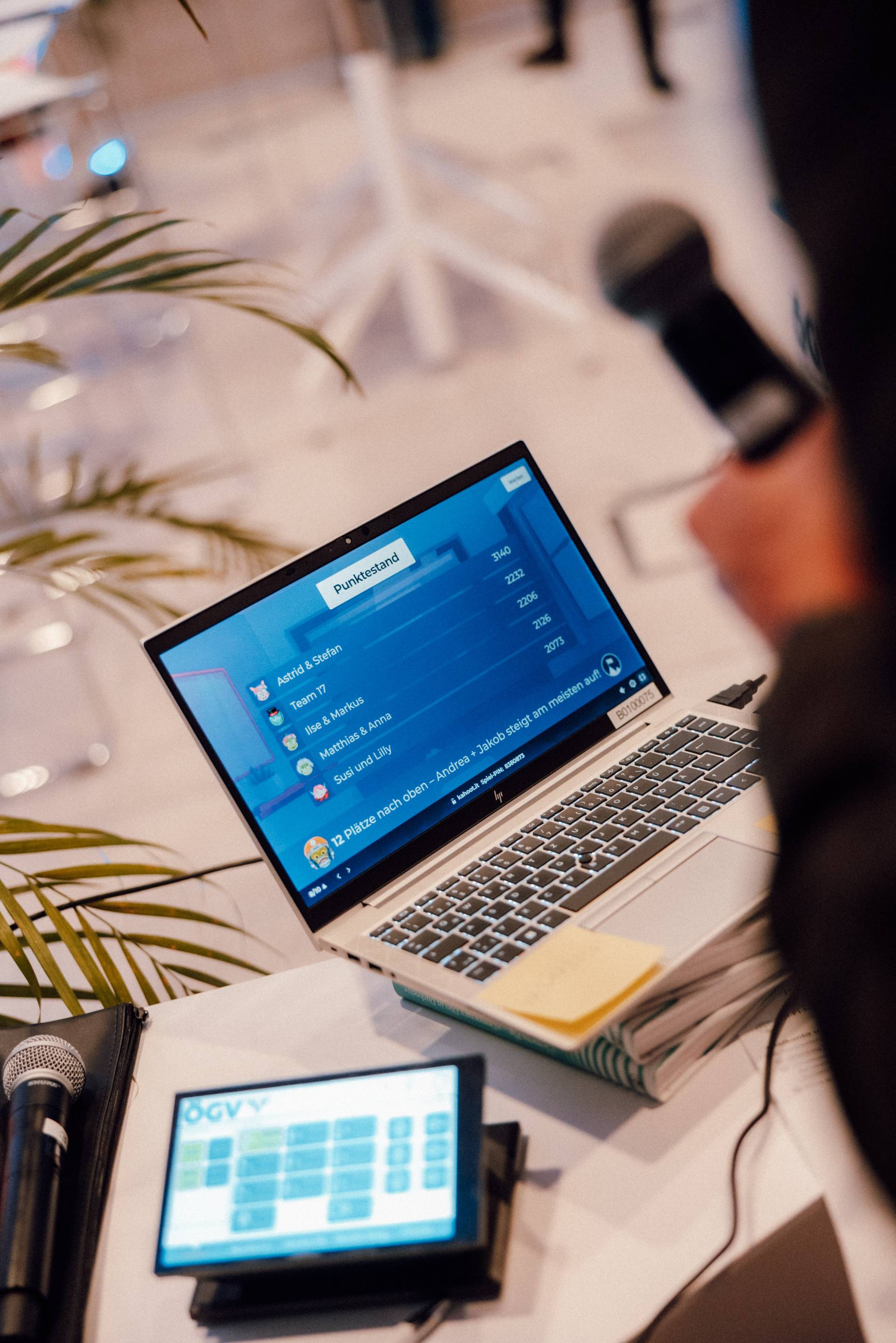 michael-meindl_2025-11-10_0148