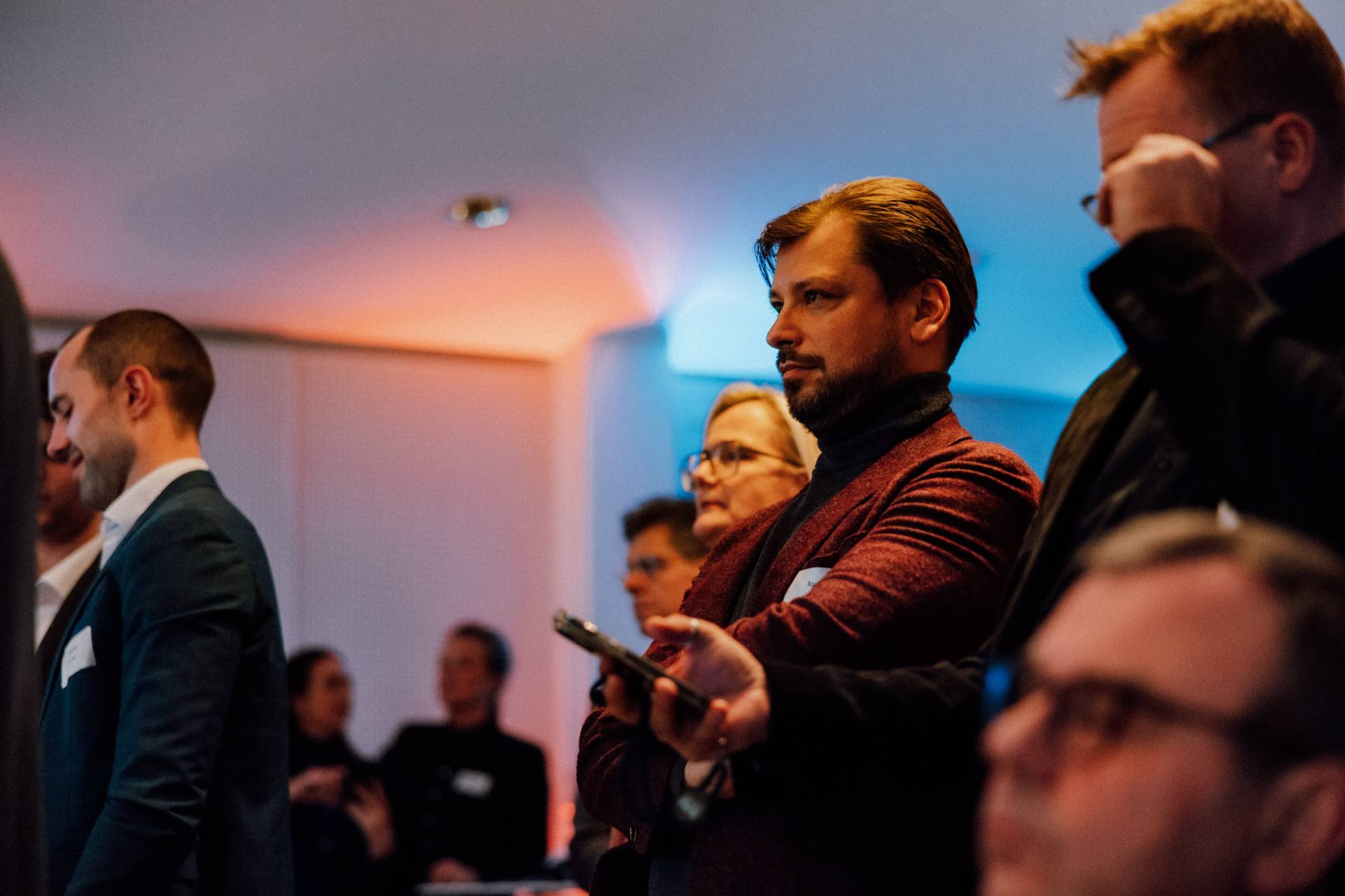 michael-meindl_2025-11-10_0146