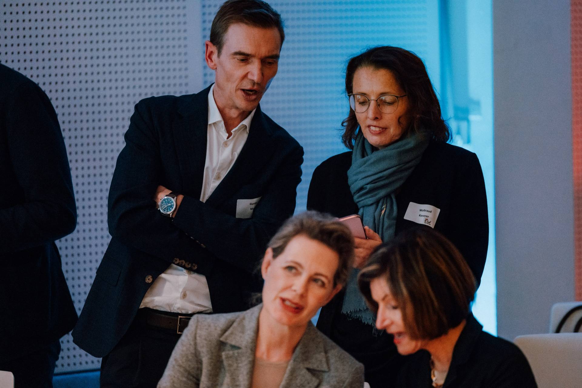 michael-meindl_2025-11-10_0142