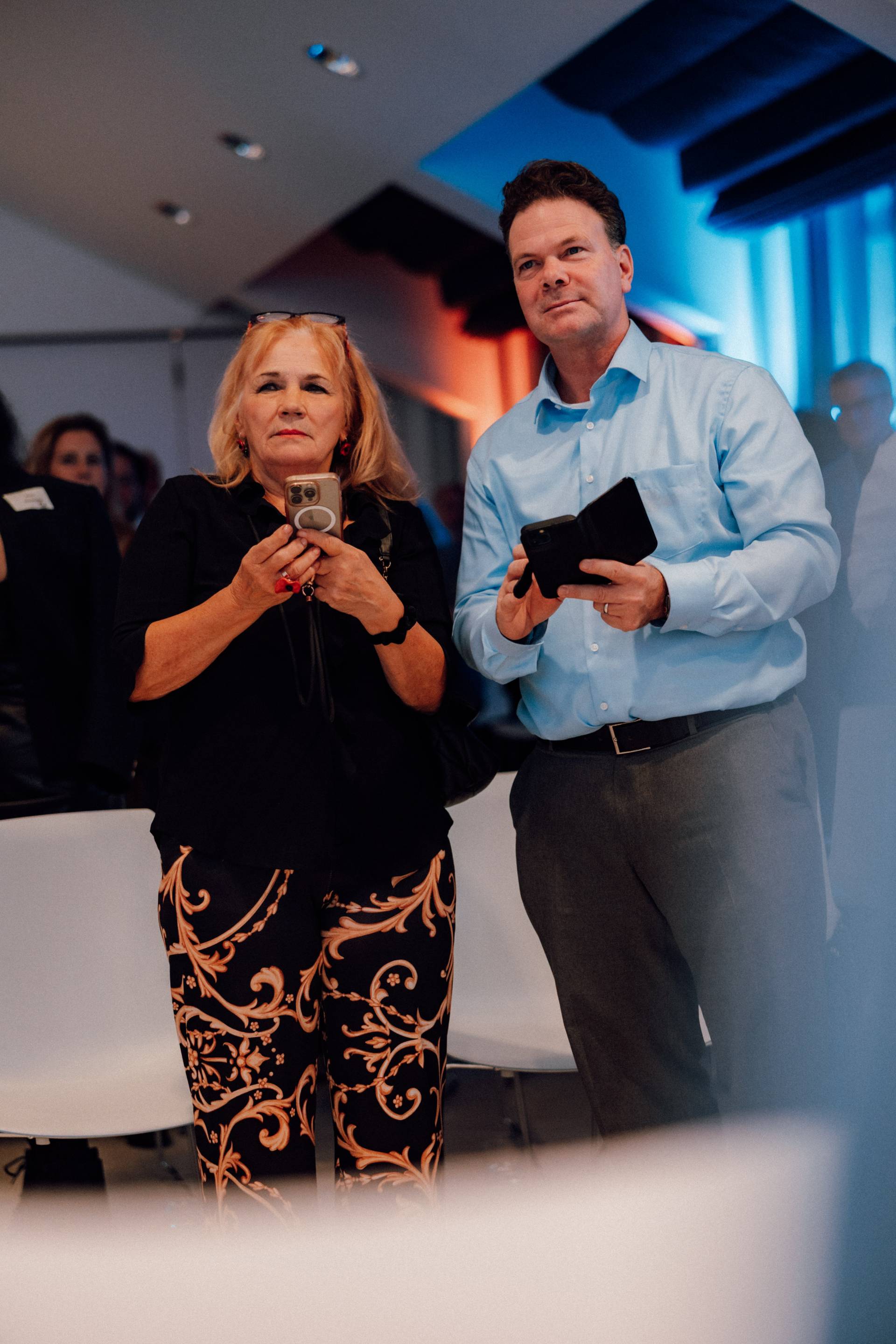 michael-meindl_2025-11-10_0135