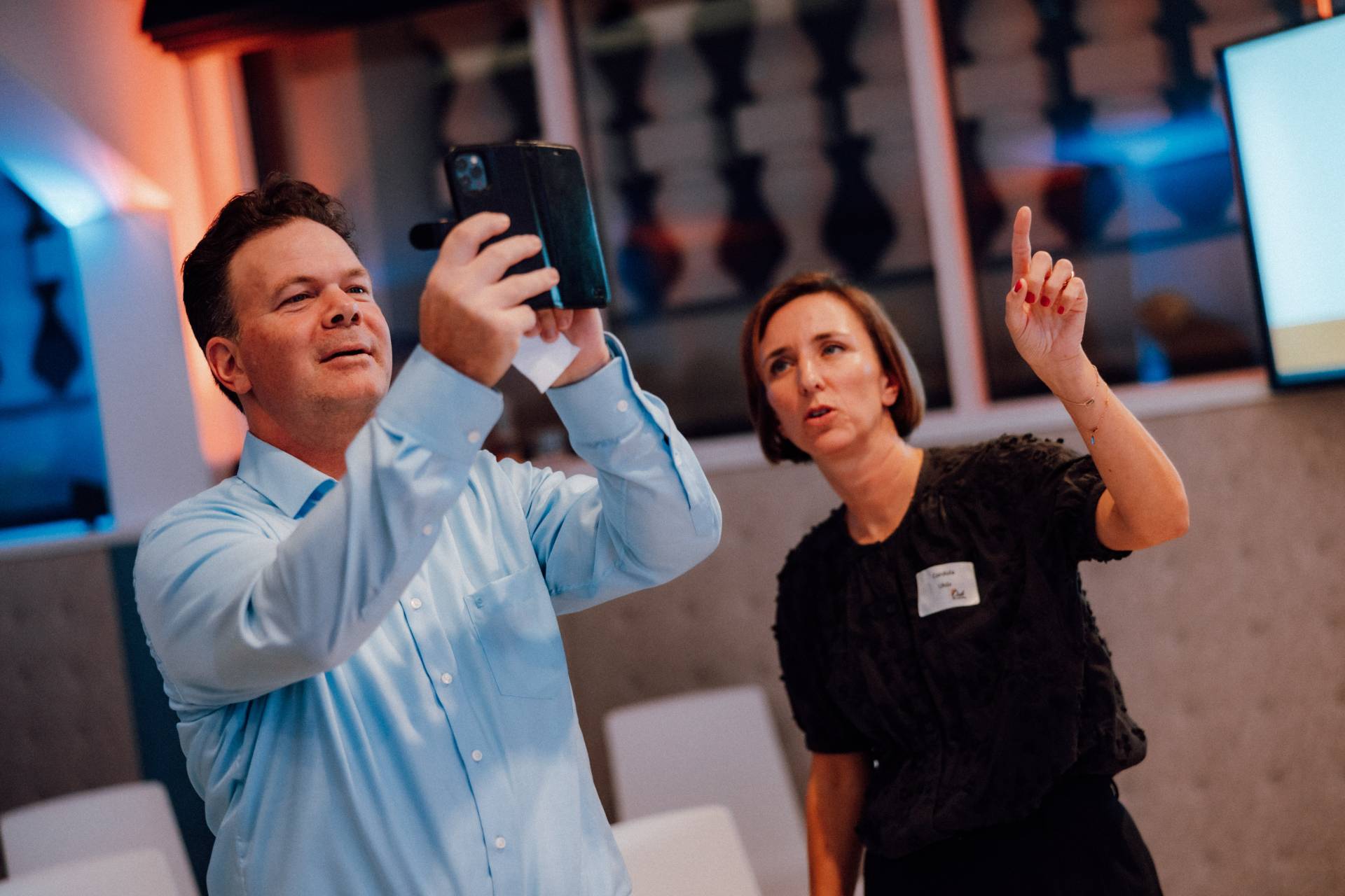 michael-meindl_2025-11-10_0126