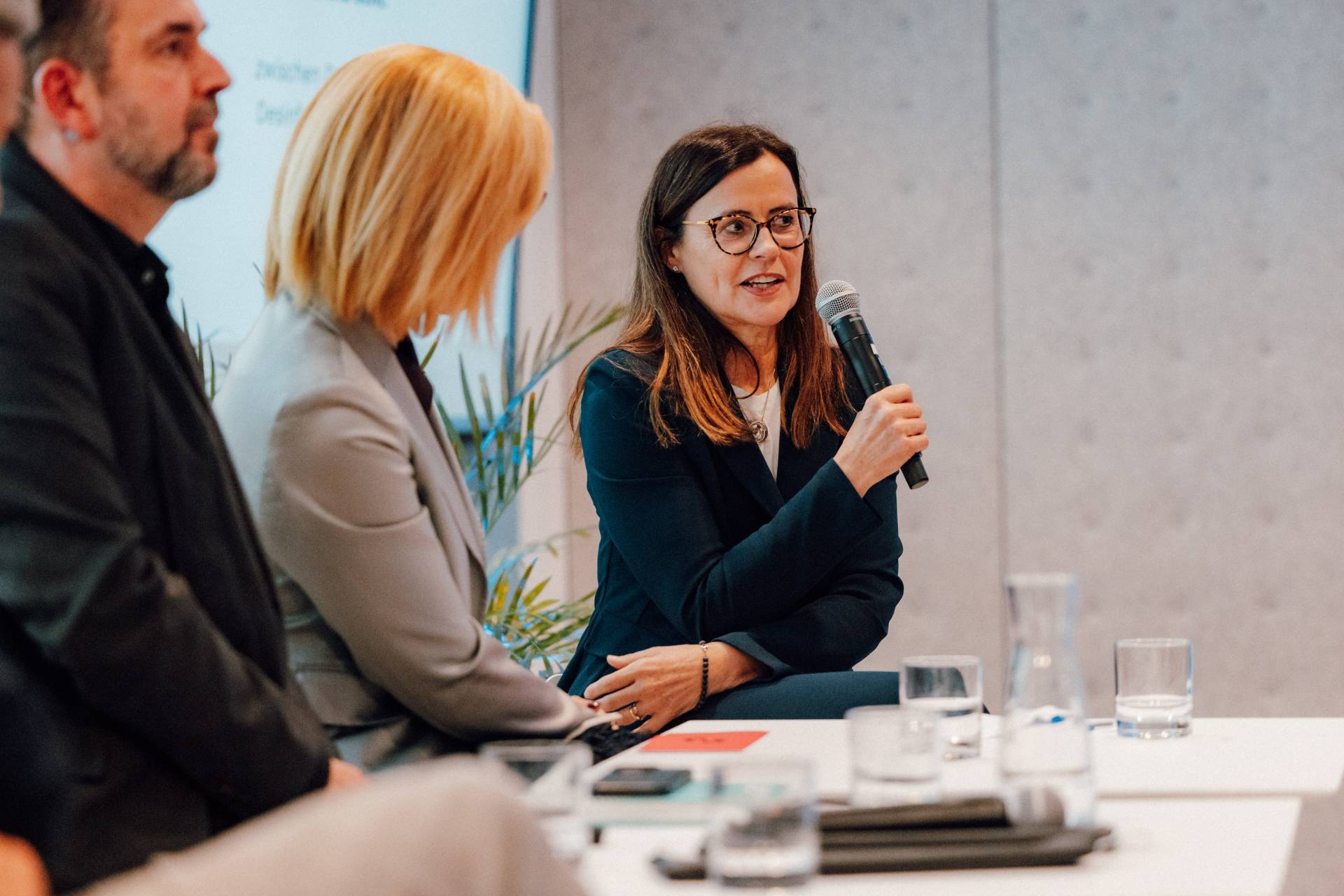 michael-meindl_2025-11-10_0117