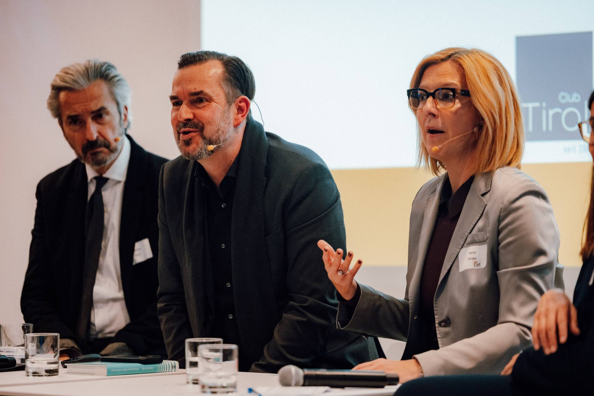 michael-meindl_2025-11-10_0114