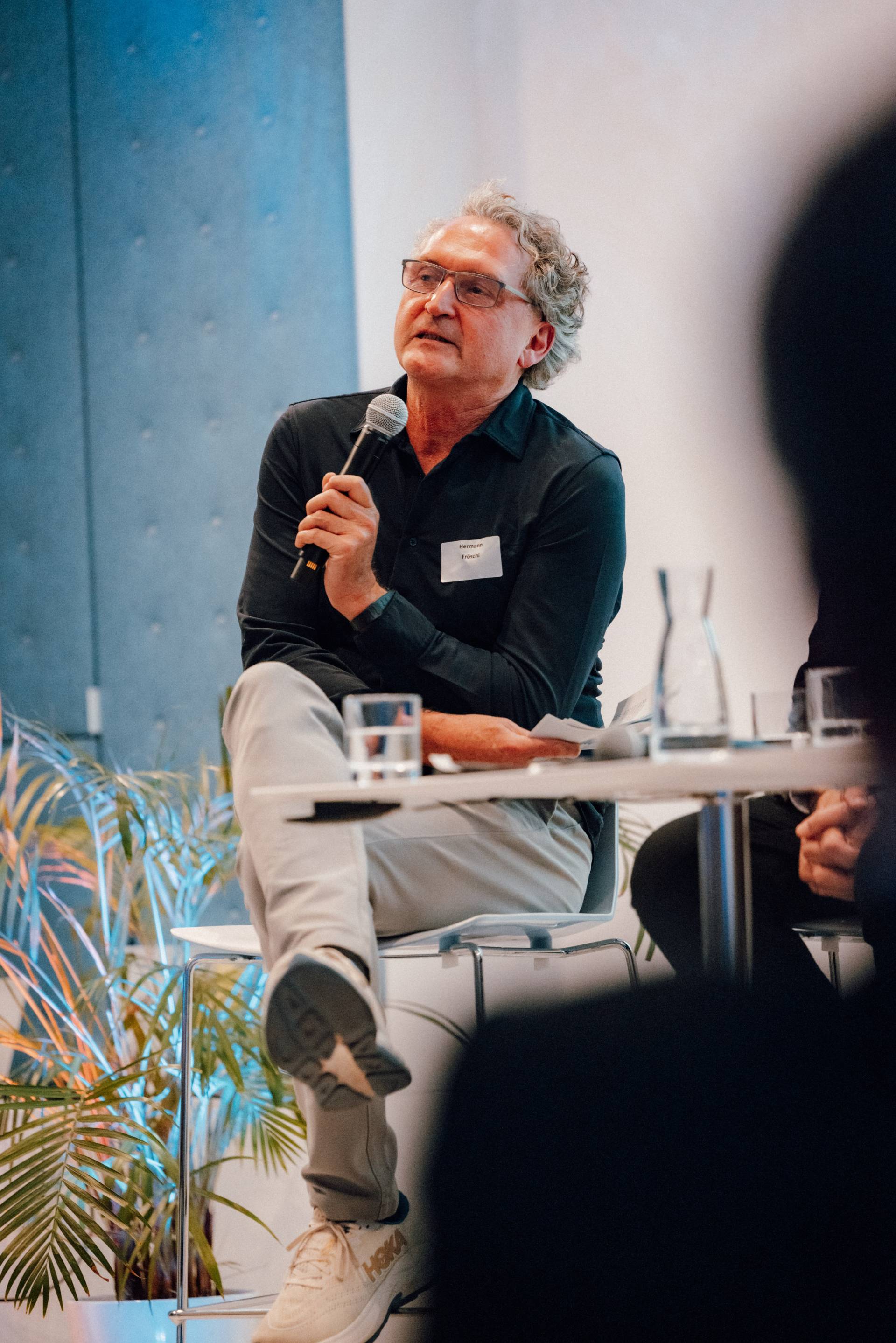 michael-meindl_2025-11-10_0106