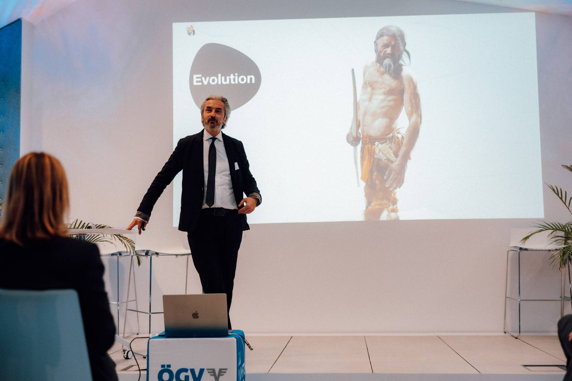 michael-meindl_2025-11-10_0079