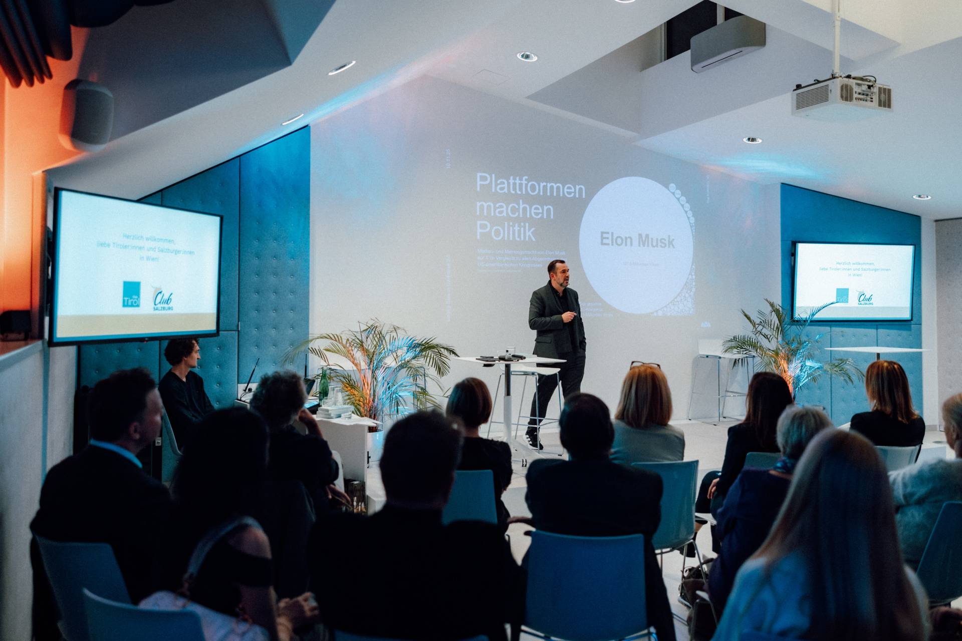 michael-meindl_2025-11-10_0074