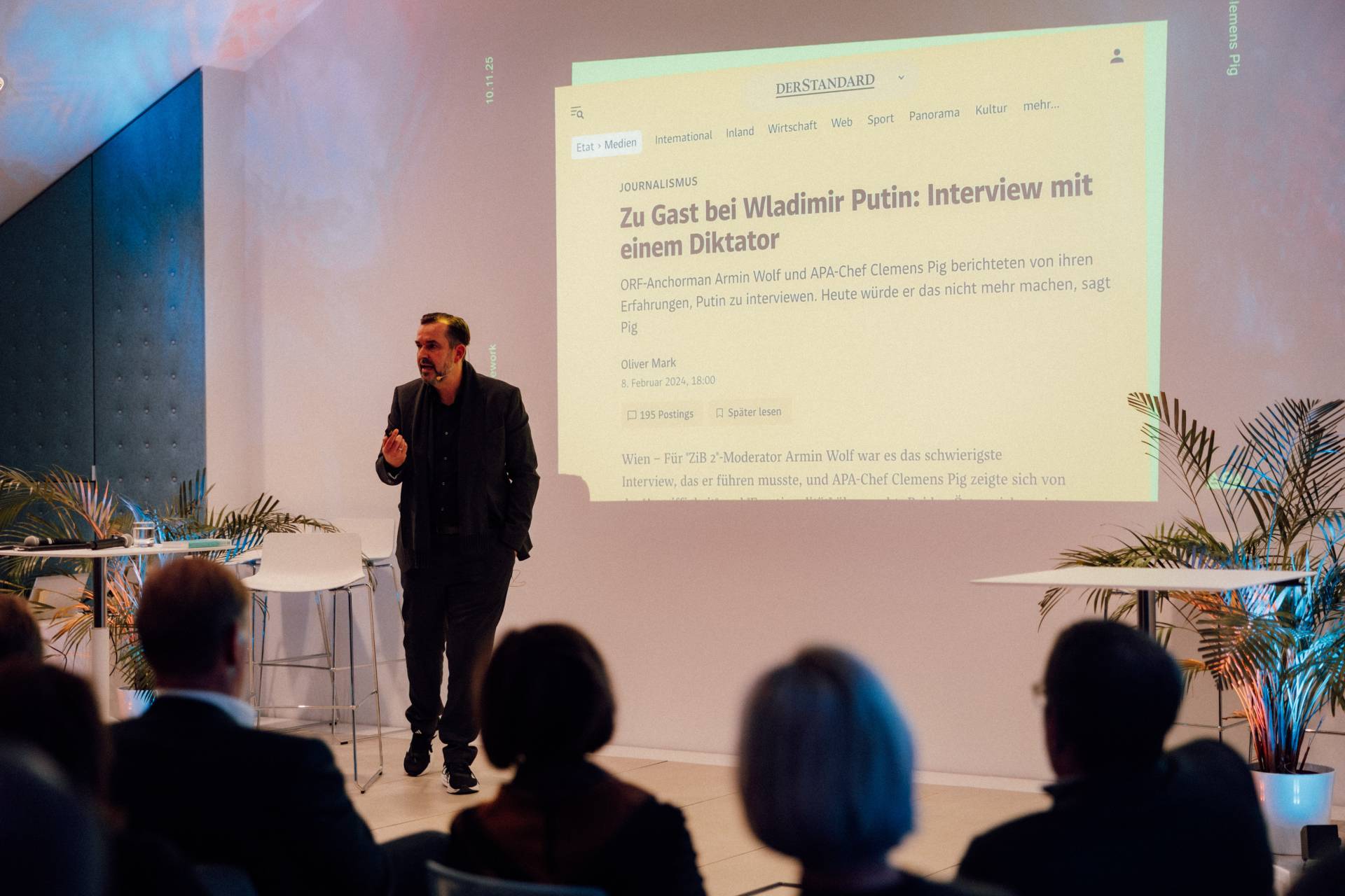 michael-meindl_2025-11-10_0065