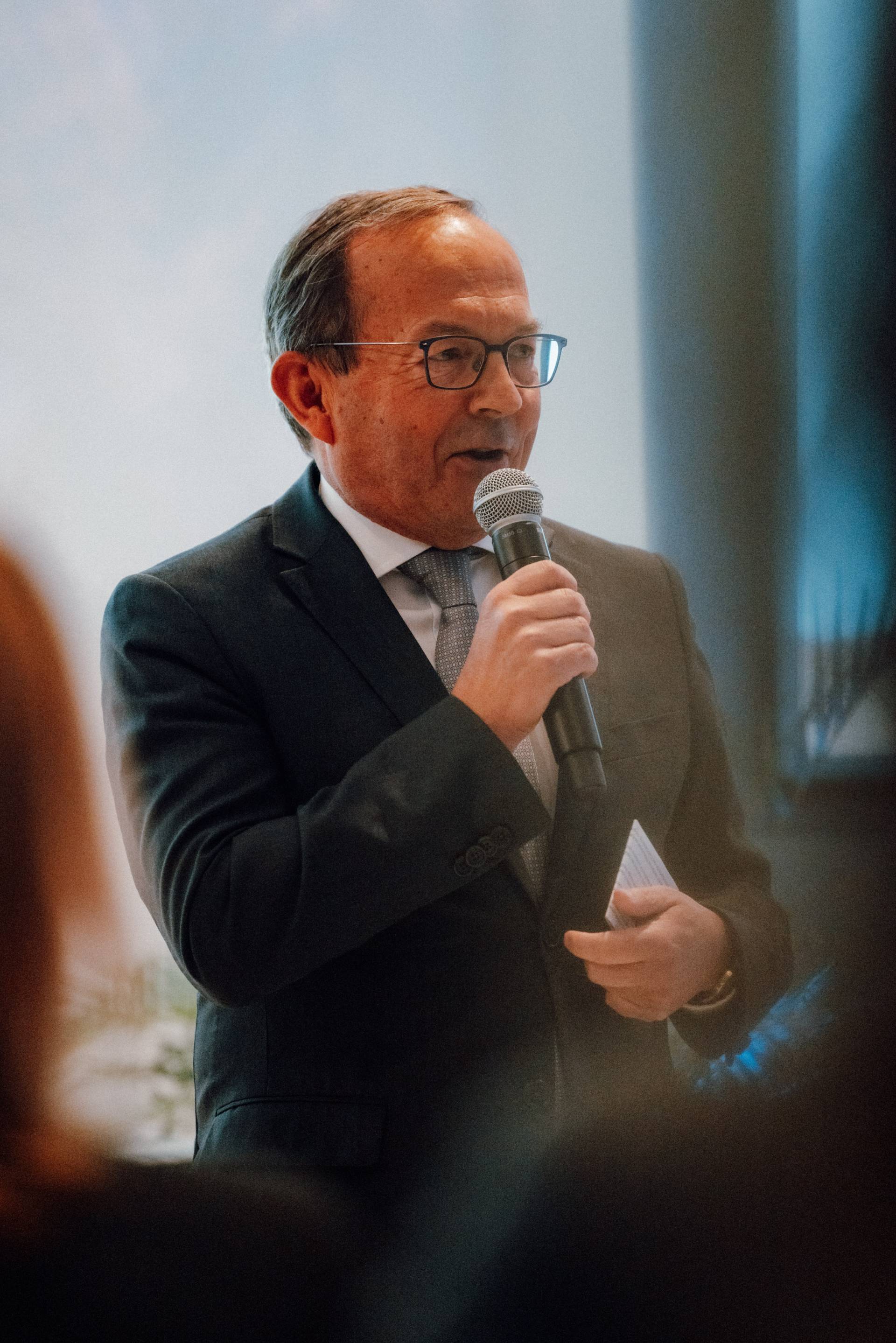 michael-meindl_2025-11-10_0056