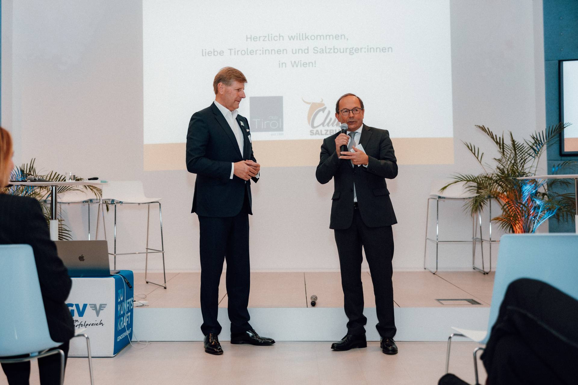 michael-meindl_2025-11-10_0055