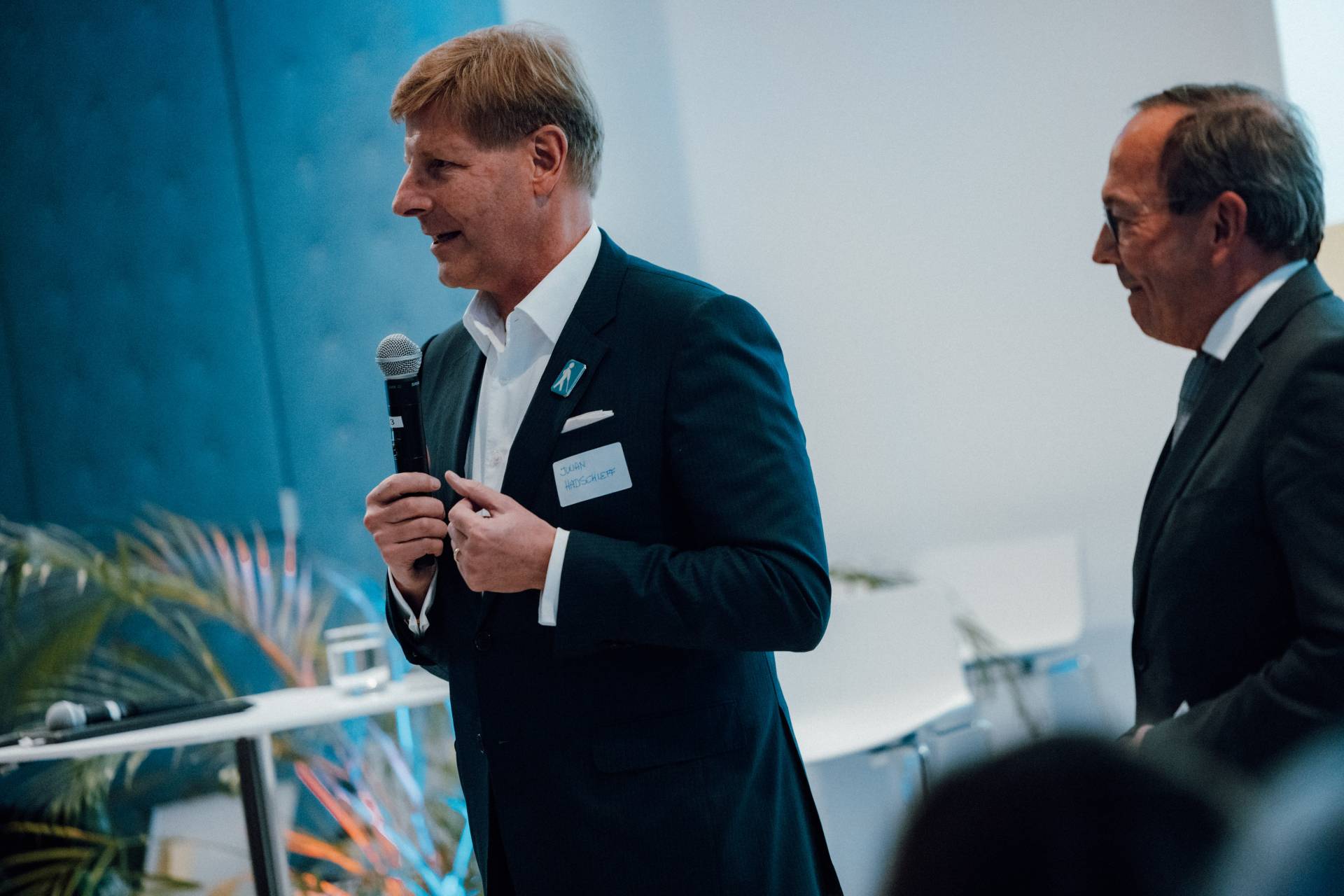 michael-meindl_2025-11-10_0049