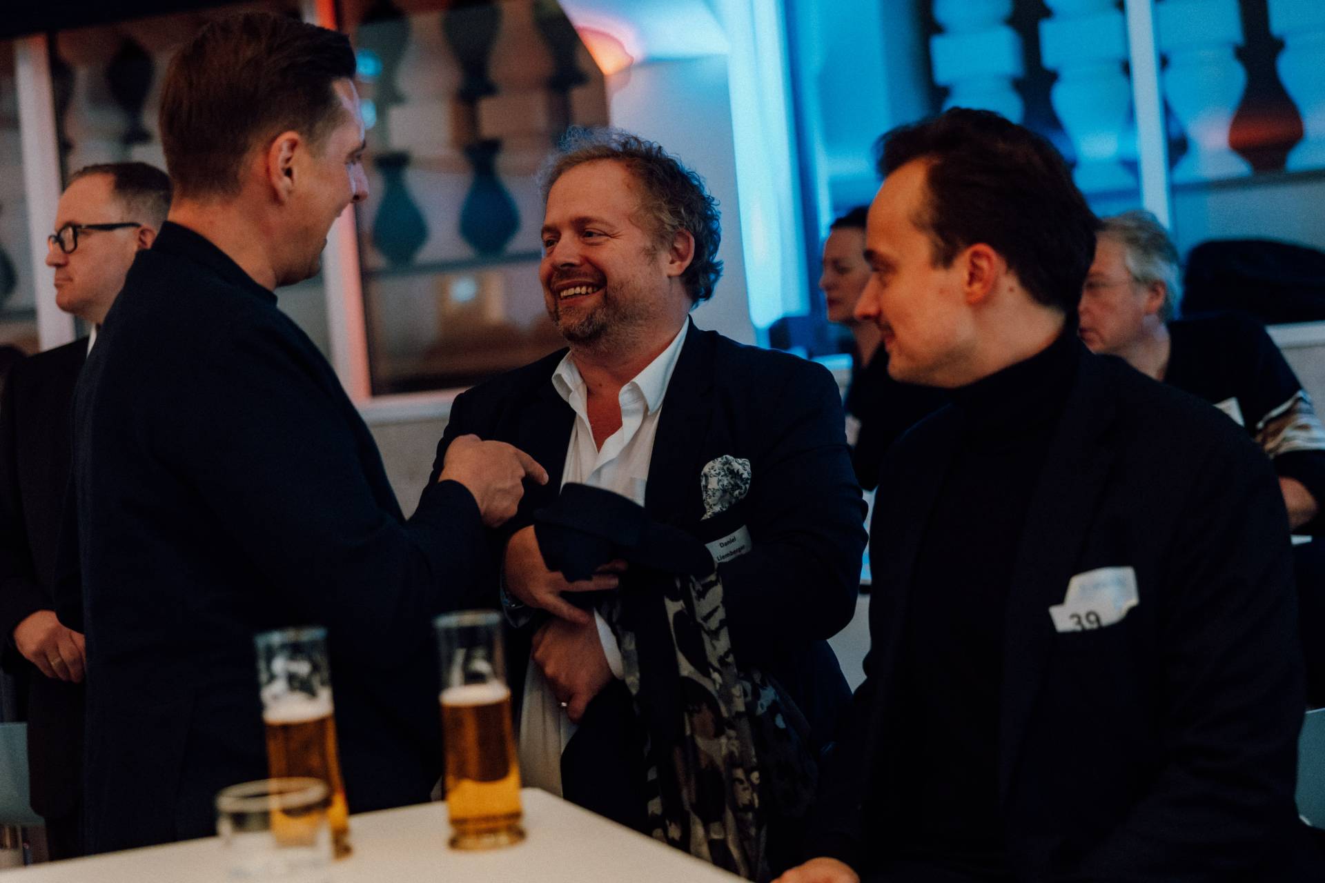 michael-meindl_2025-11-10_0042