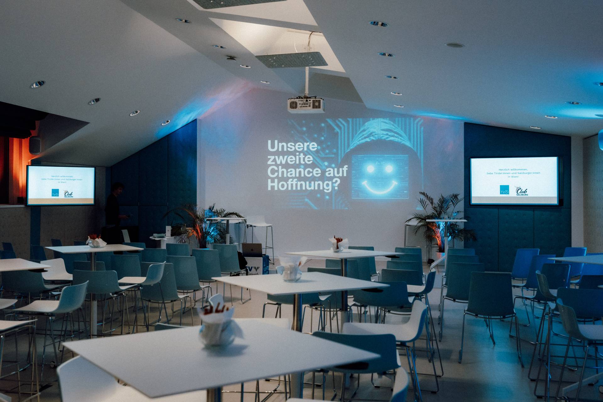 michael-meindl_2025-11-10_0003