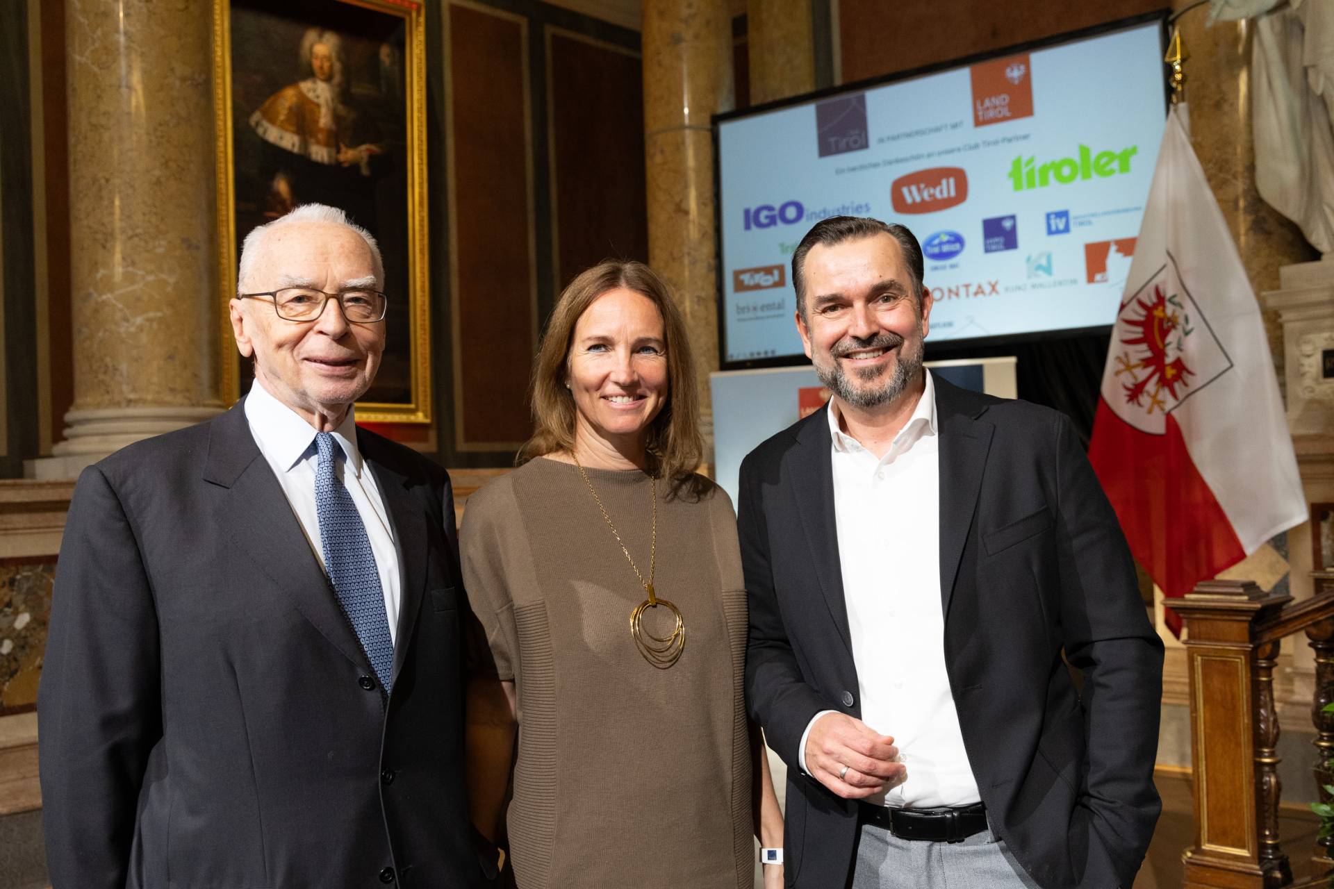 61_uw_0280_tiroler_in_2025_ulrikewieser