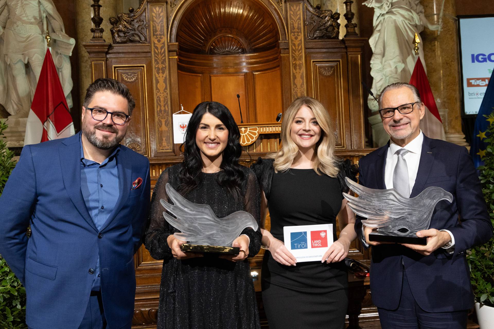 93_uw_0280_tiroler_in_2025_ulrikewieser