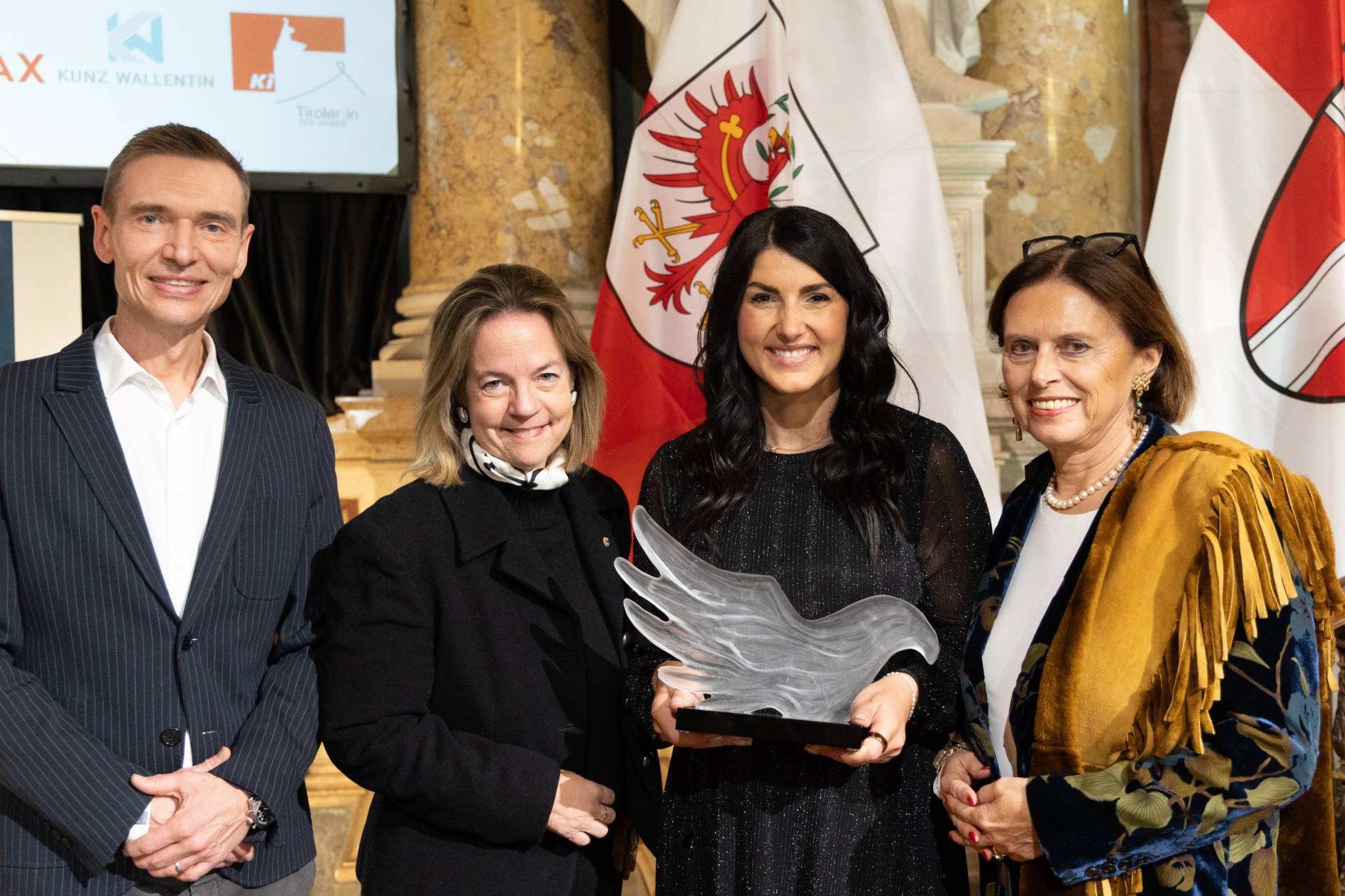 85_uw_0280_tiroler_in_2025_ulrikewieser