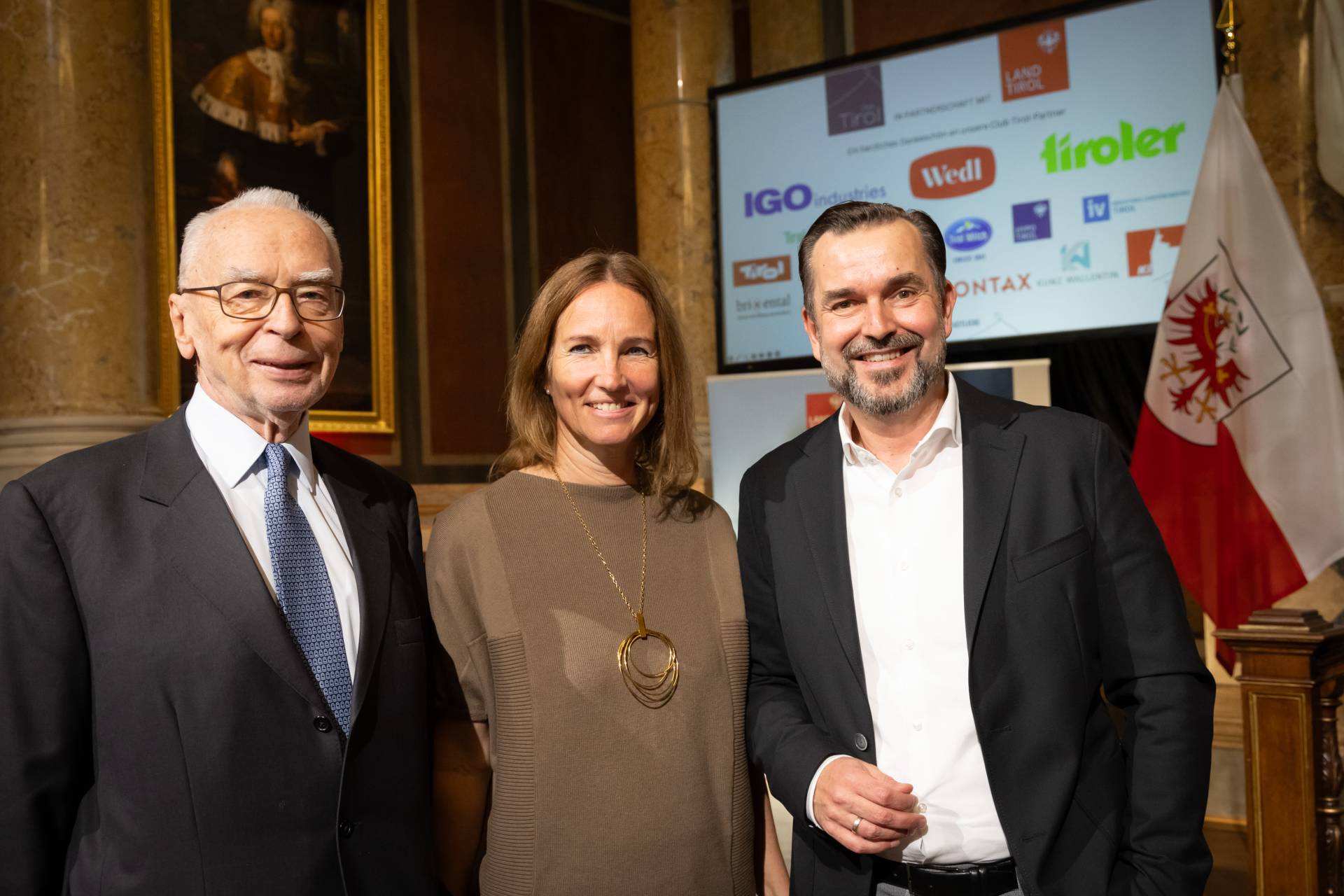 3_uw_0061_clubtirol_tirolerin25_ulrikewieser