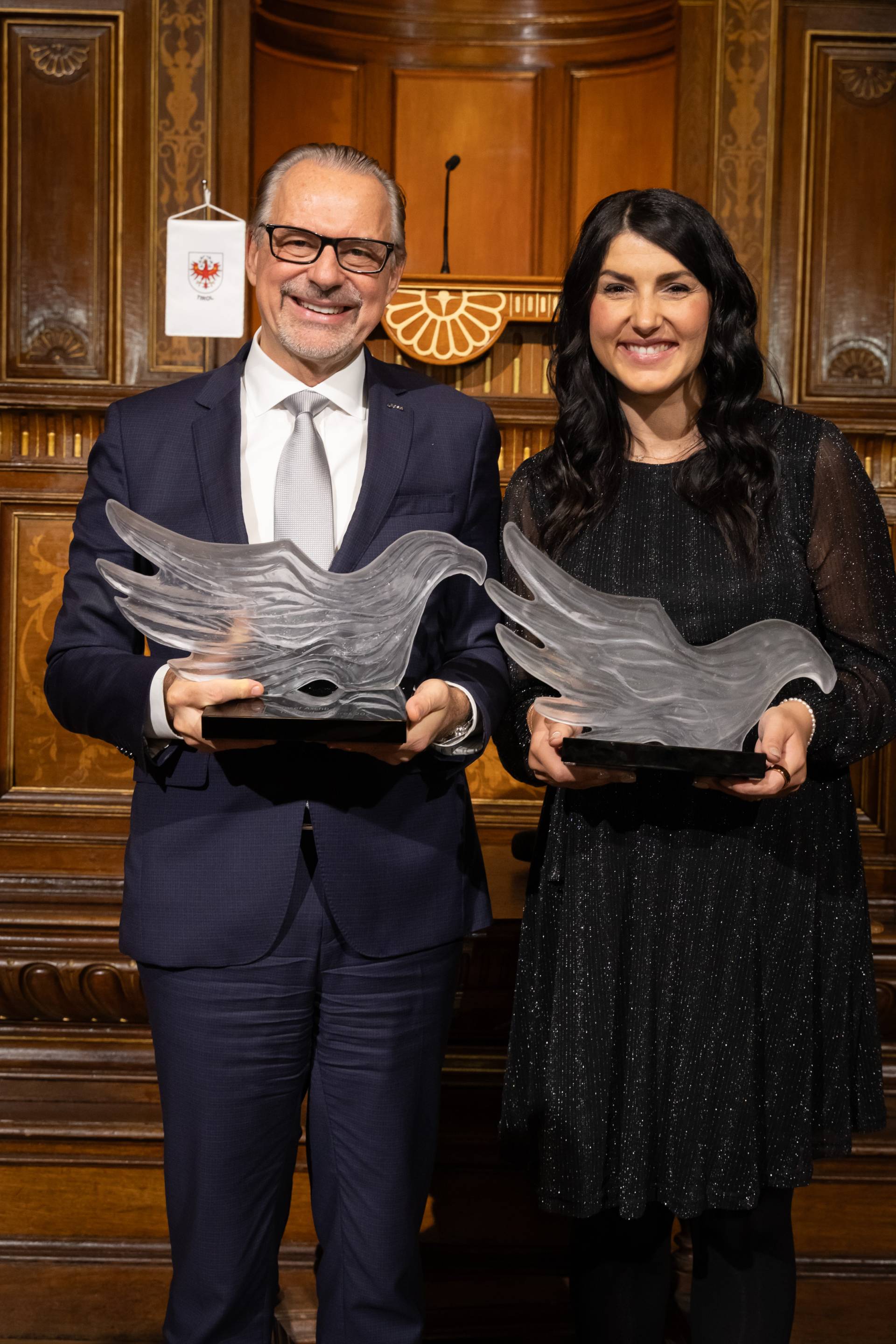 3_uw_0027_clubtirol_tirolerin25_ulrikewieser