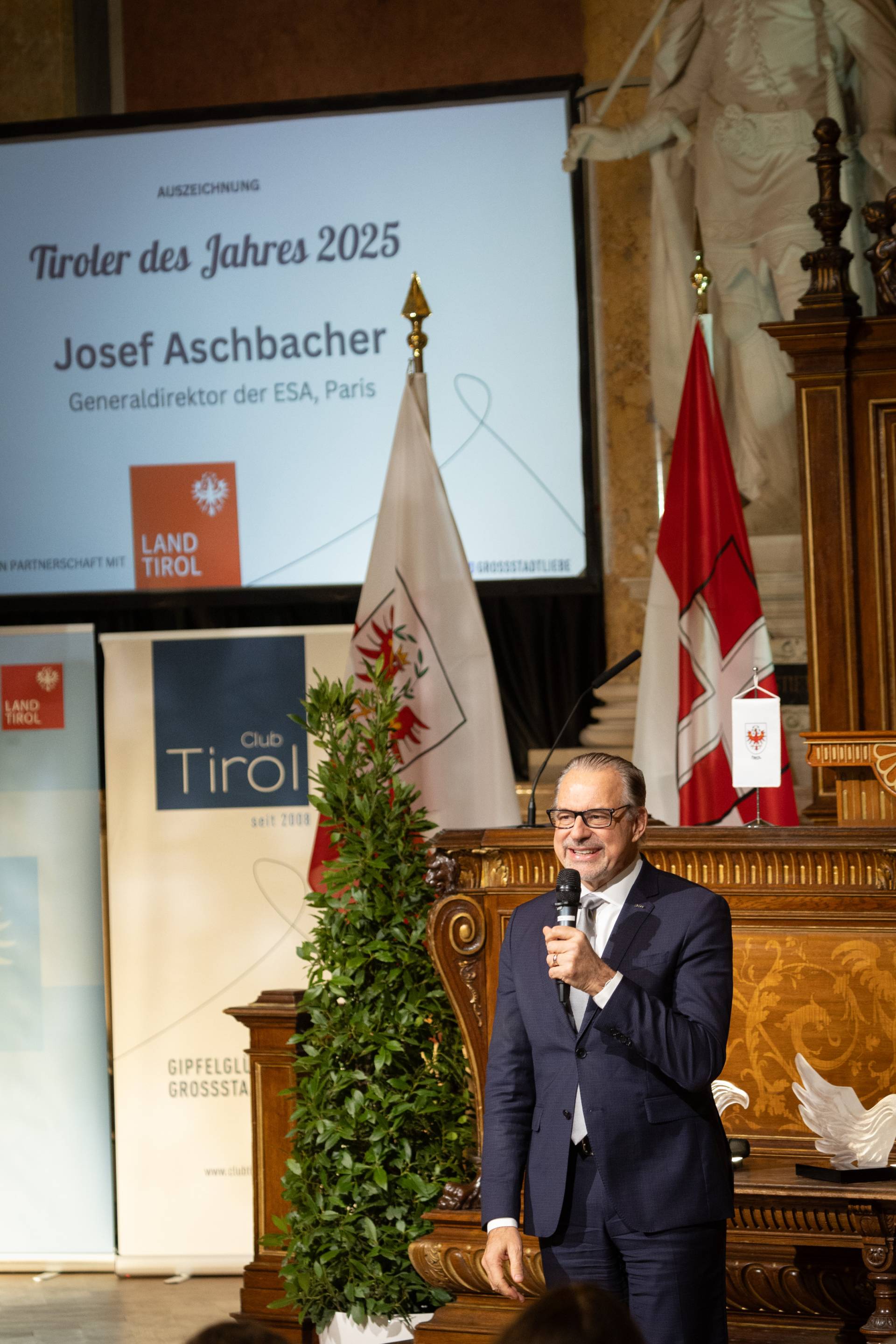 2_uw_0244_clubtirol_tirolerin25_ulrikewieser