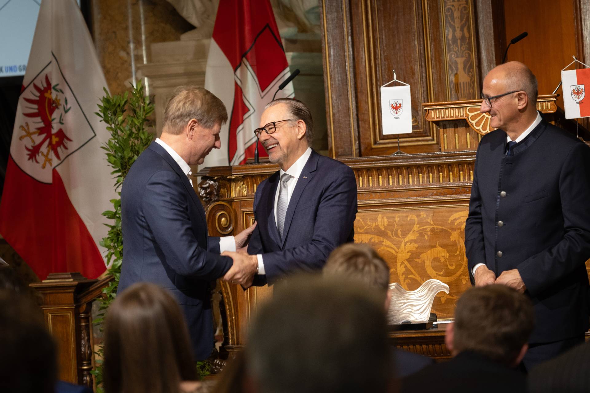 2_uw_0236_clubtirol_tirolerin25_ulrikewieser