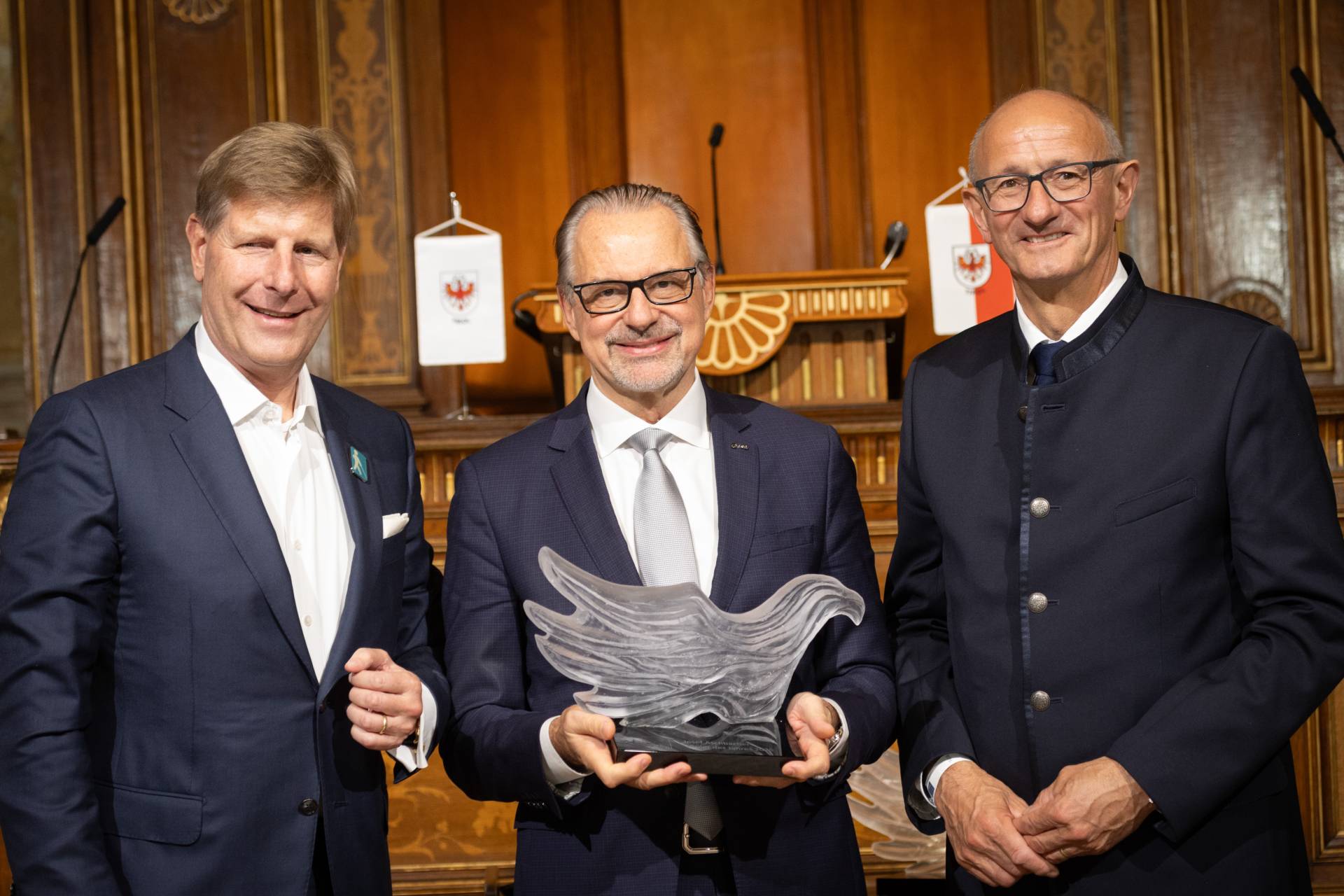 2_uw_0224_clubtirol_tirolerin25_ulrikewieser