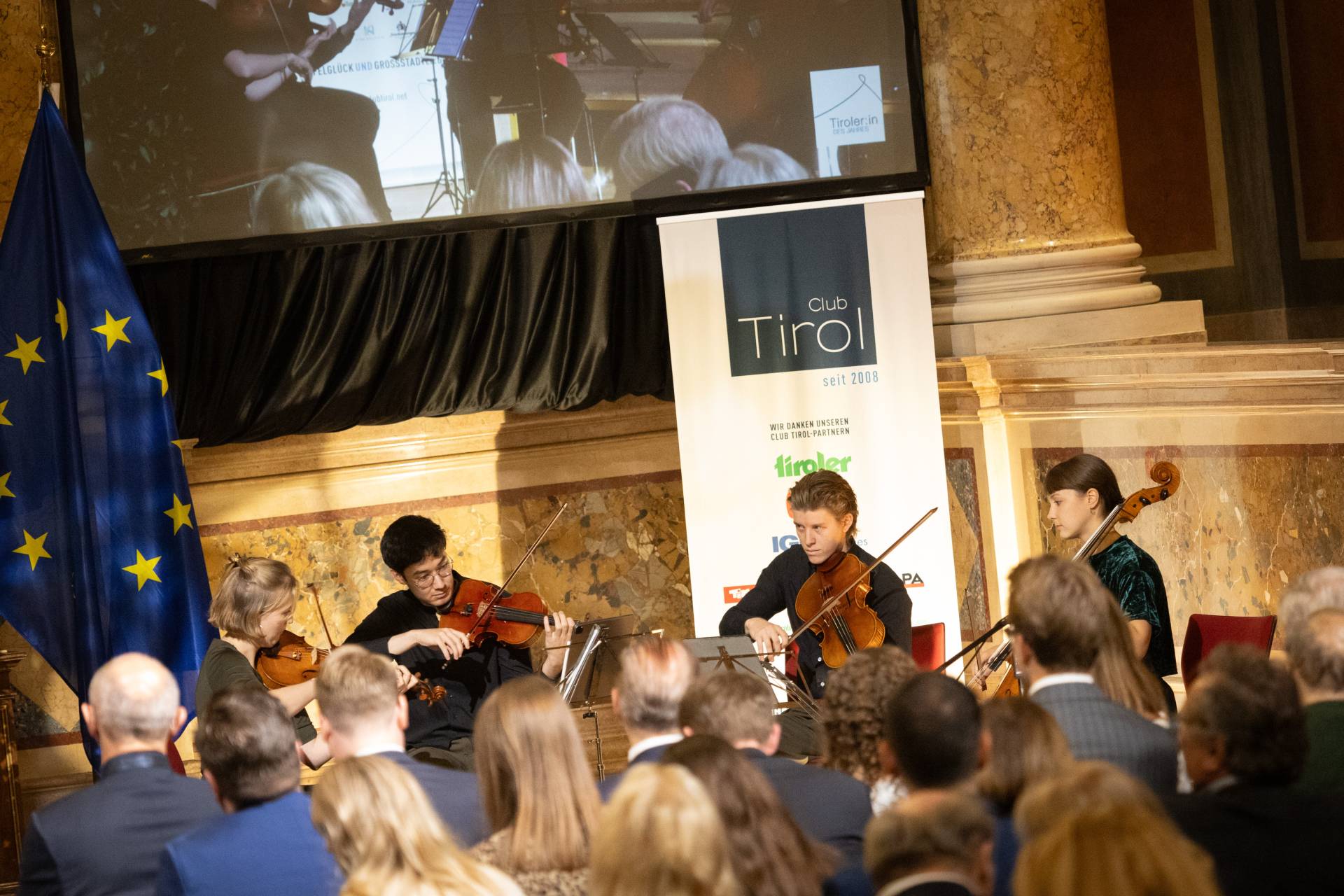 2_uw_0178_clubtirol_tirolerin25_ulrikewieser