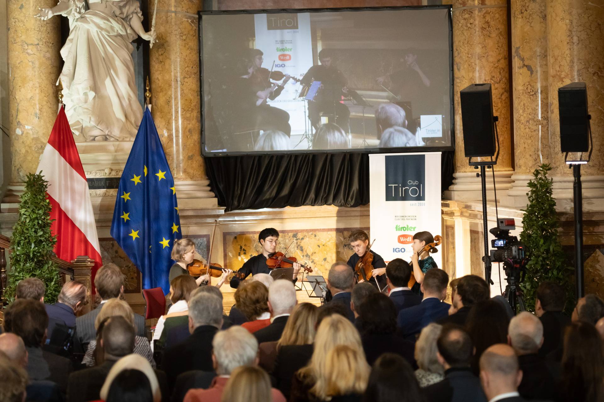 _uw_0313_clubtirol_tirolerin25_ulrikewieser