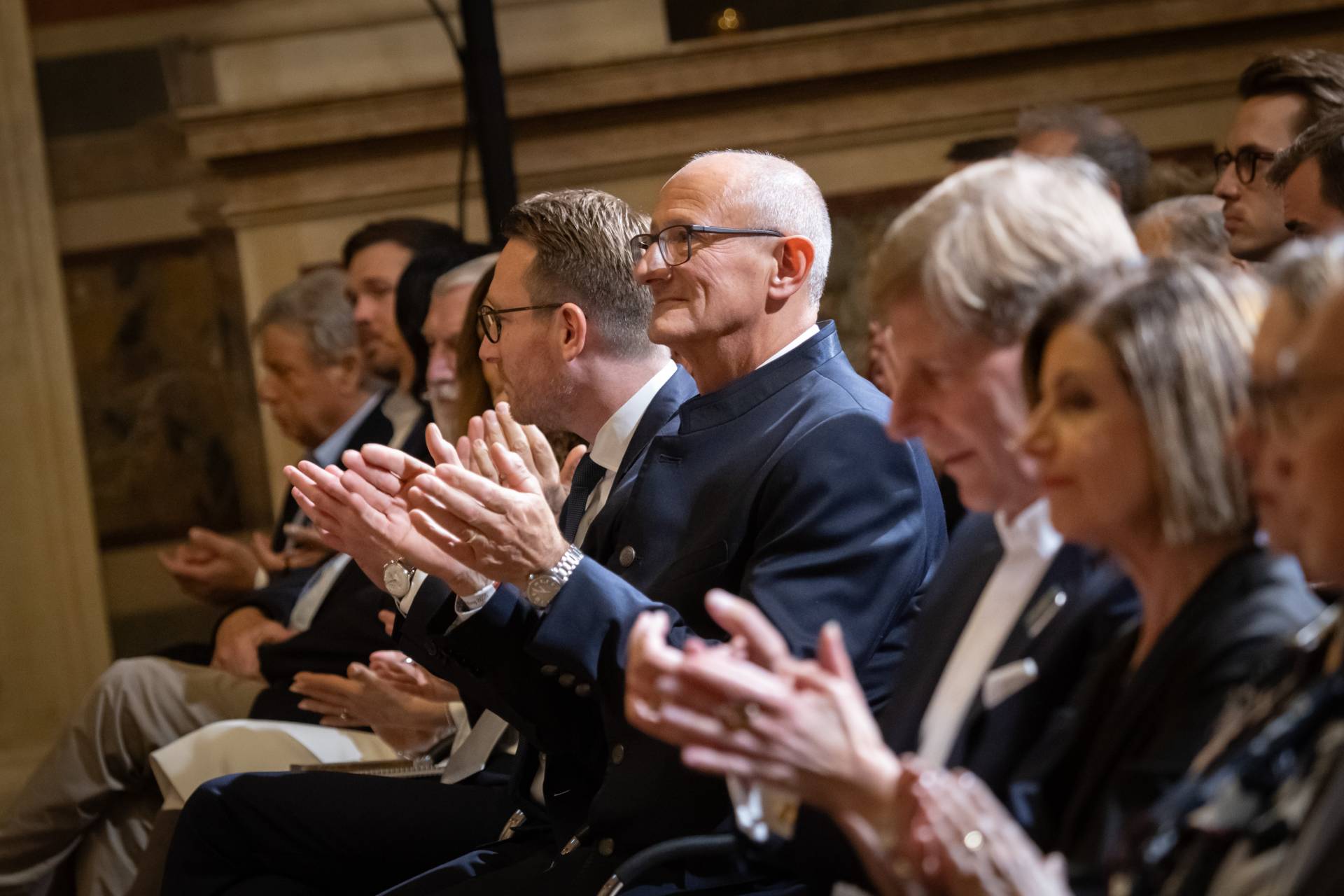 _uw_0308_clubtirol_tirolerin25_ulrikewieser