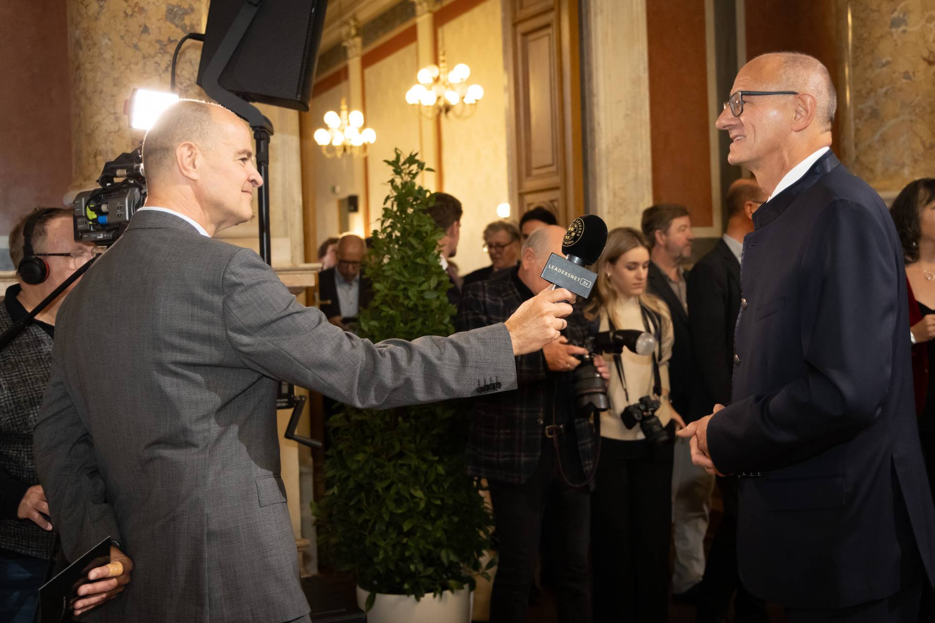 _uw_0250_clubtirol_tirolerin25_ulrikewieser