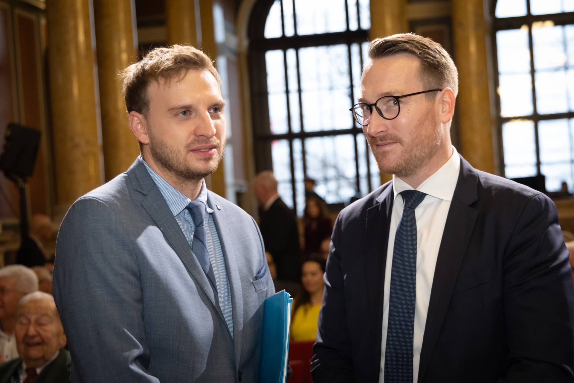 _uw_0248_clubtirol_tirolerin25_ulrikewieser