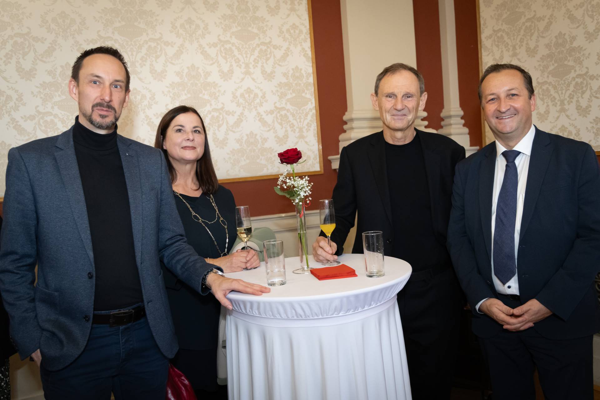 _uw_0222_clubtirol_tirolerin25_ulrikewieser