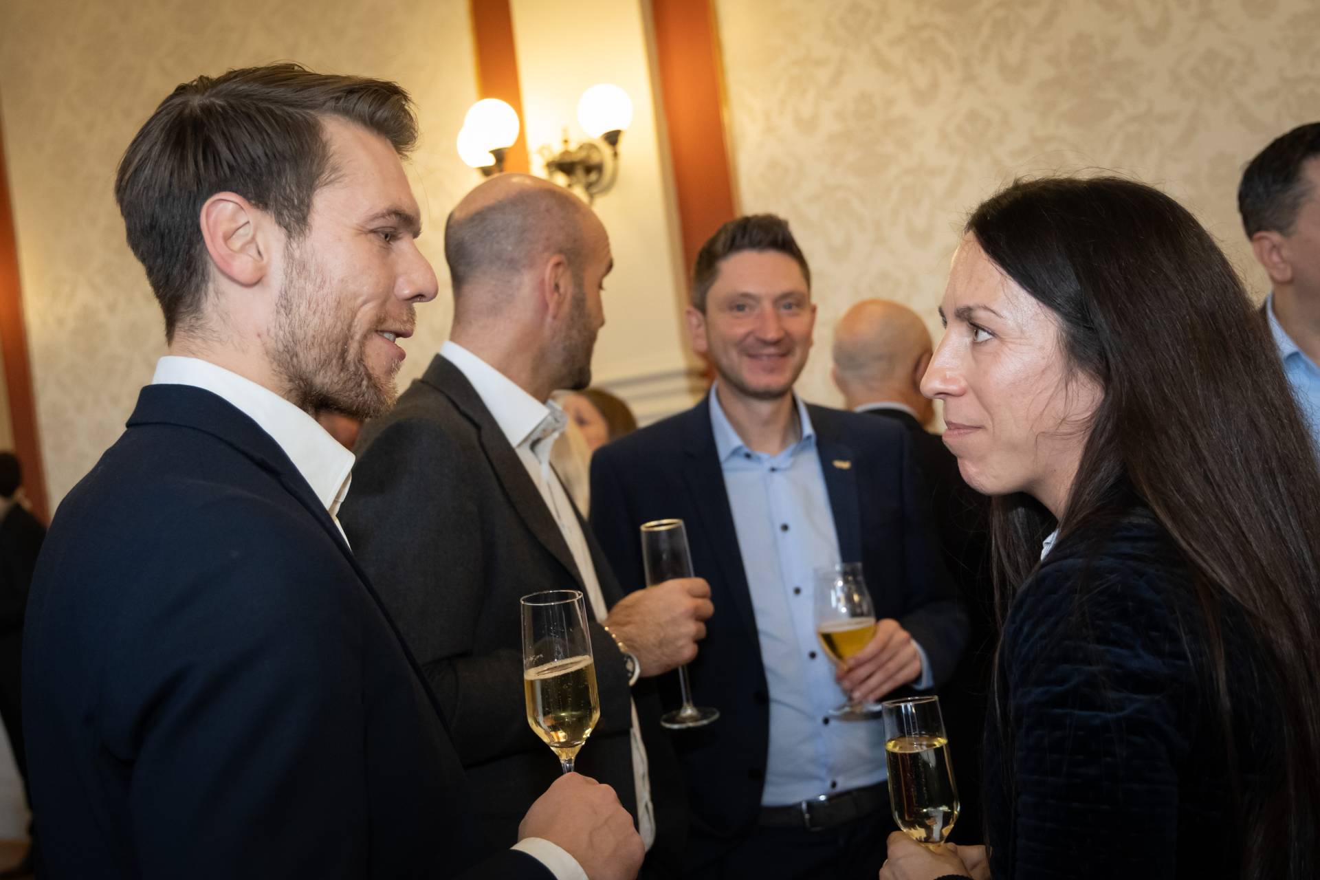 _uw_0215_clubtirol_tirolerin25_ulrikewieser